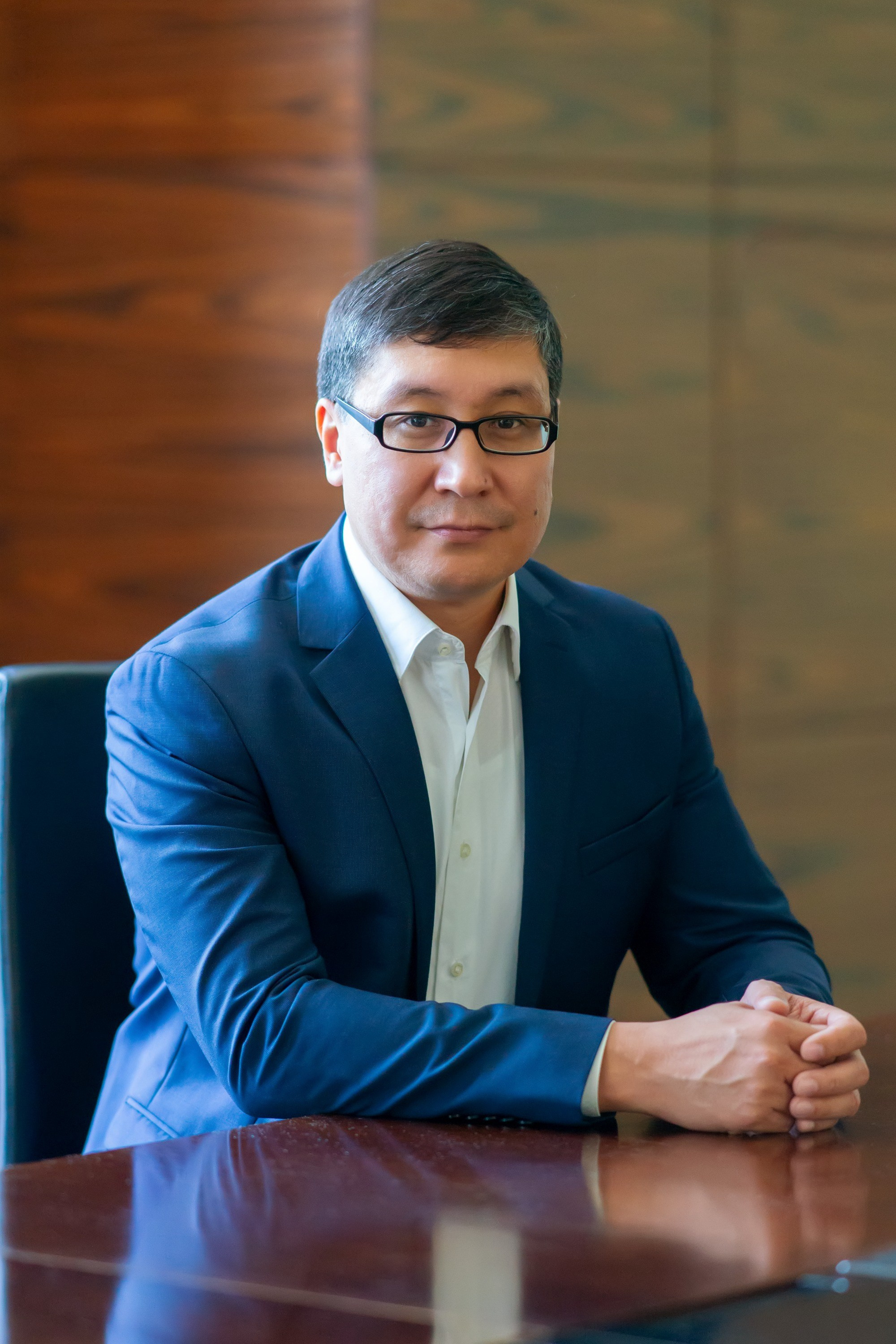 Kcell. Профессиональная съемка в Алматы