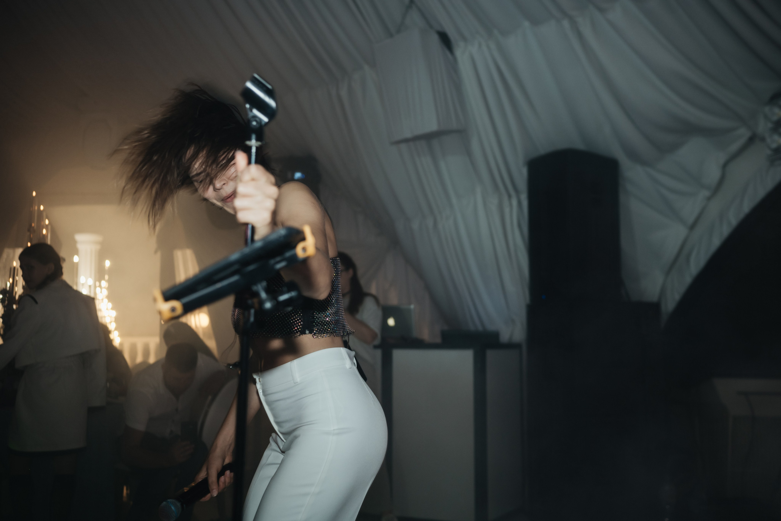 Свадебная фотосессия на яхте. Свадебный и семейный фотограф и видеограф, Крым, Москва, Санкт -Петербург