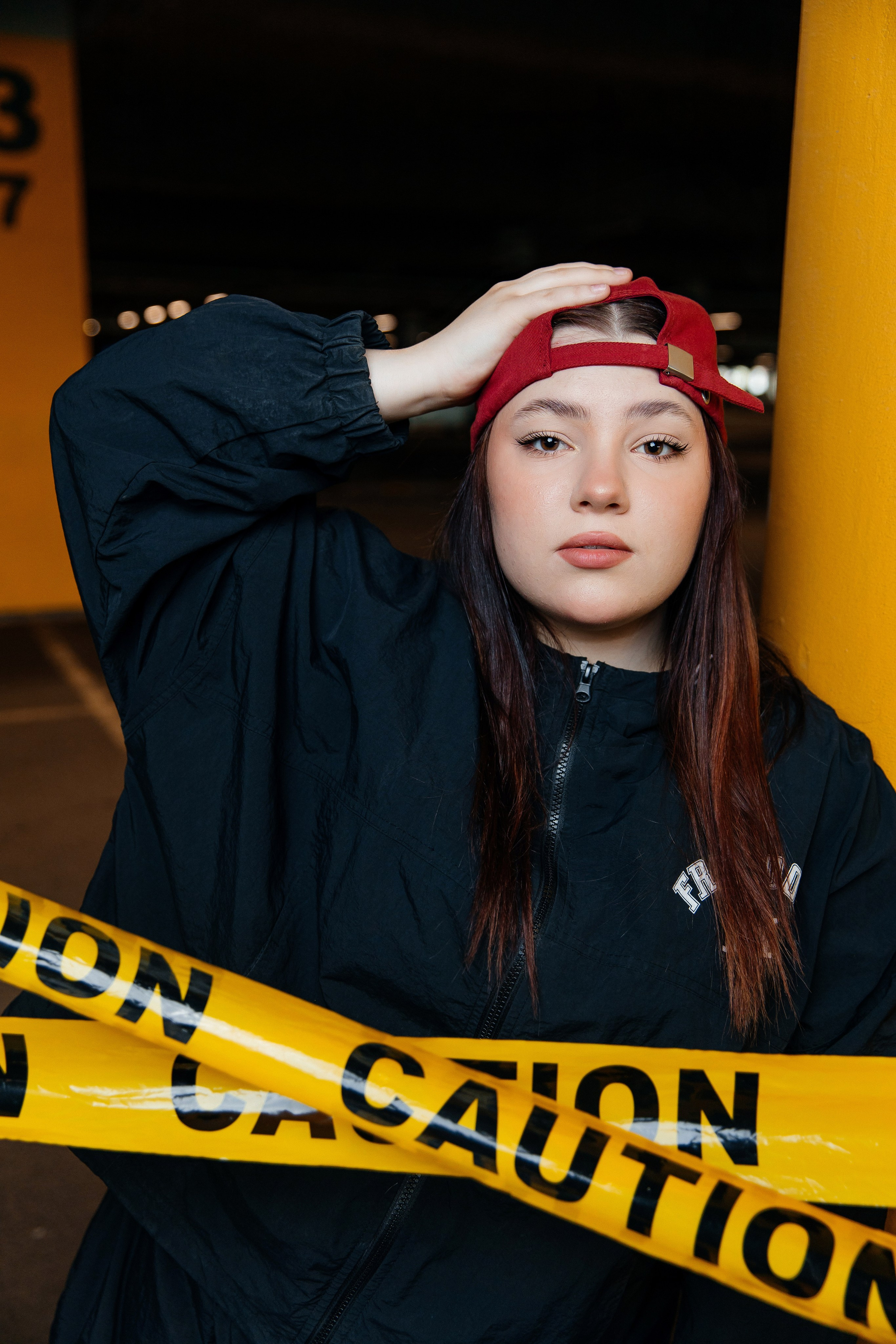 Выпускные альбомы в Омске