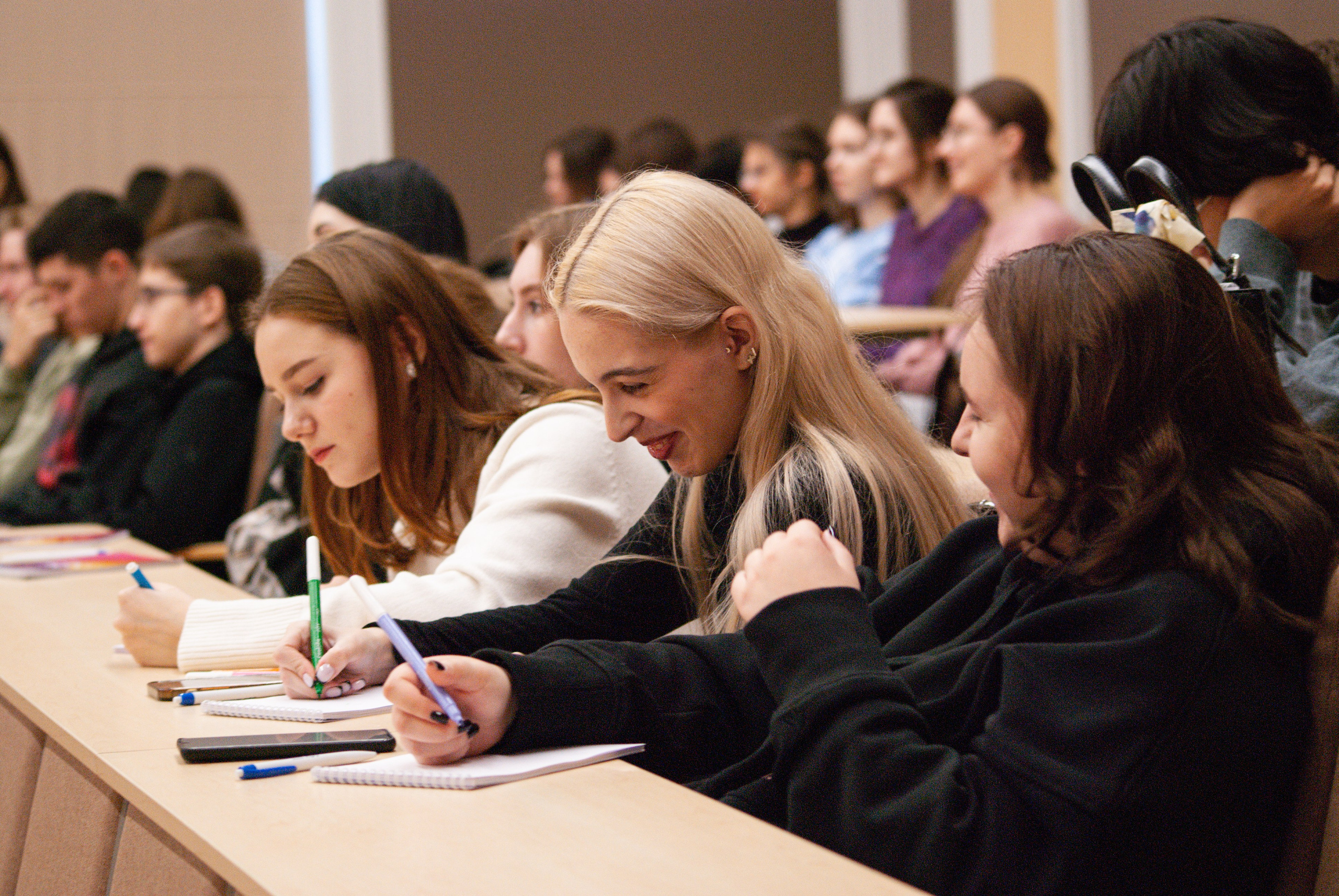 Проектная деятельность (БФУ им. Канта). Арт-фотограф в Калининграде