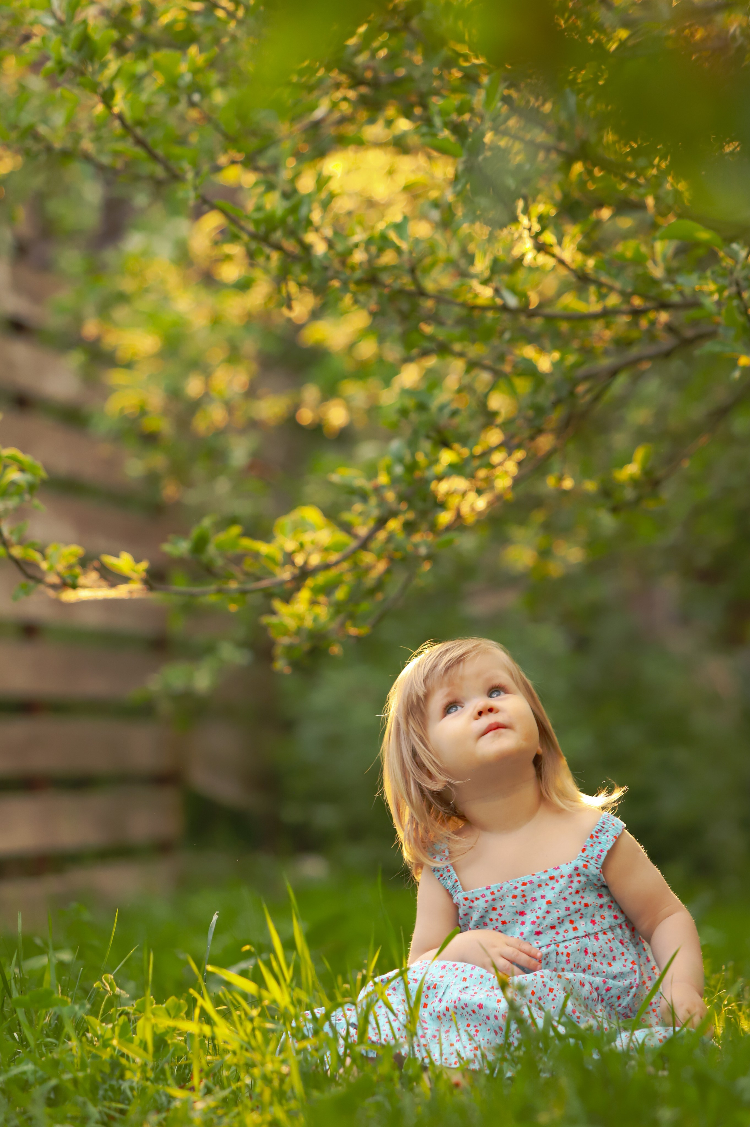 Семья Коньяковых. Фотограф Москва и МО Анастасия Пясковская