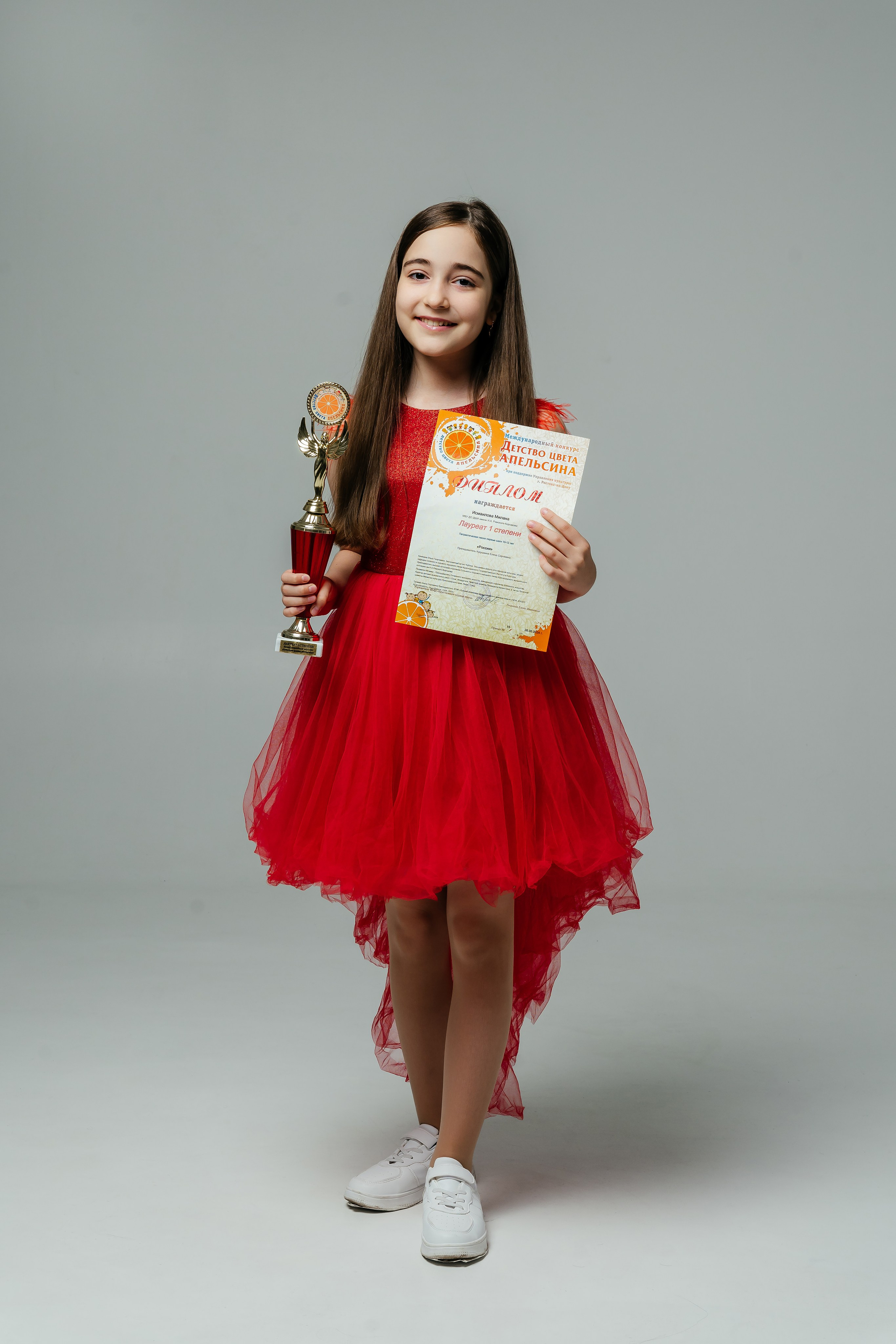 Школа искусств. Свадебный фотограф. Видеосъемка свадьбы. Ростов-на-Дону. Москва. Сочи