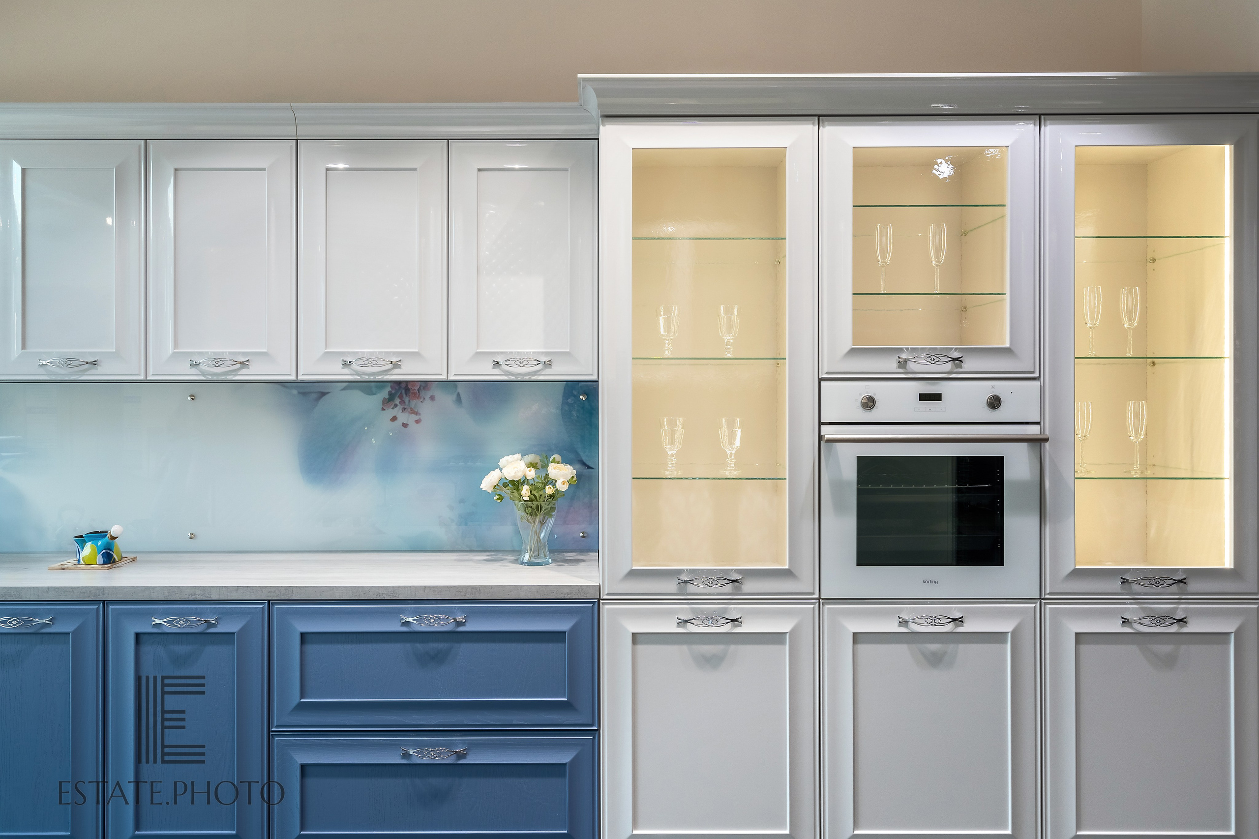 Мебель. Интерьерный фотограф Москва Татьяна Казакова