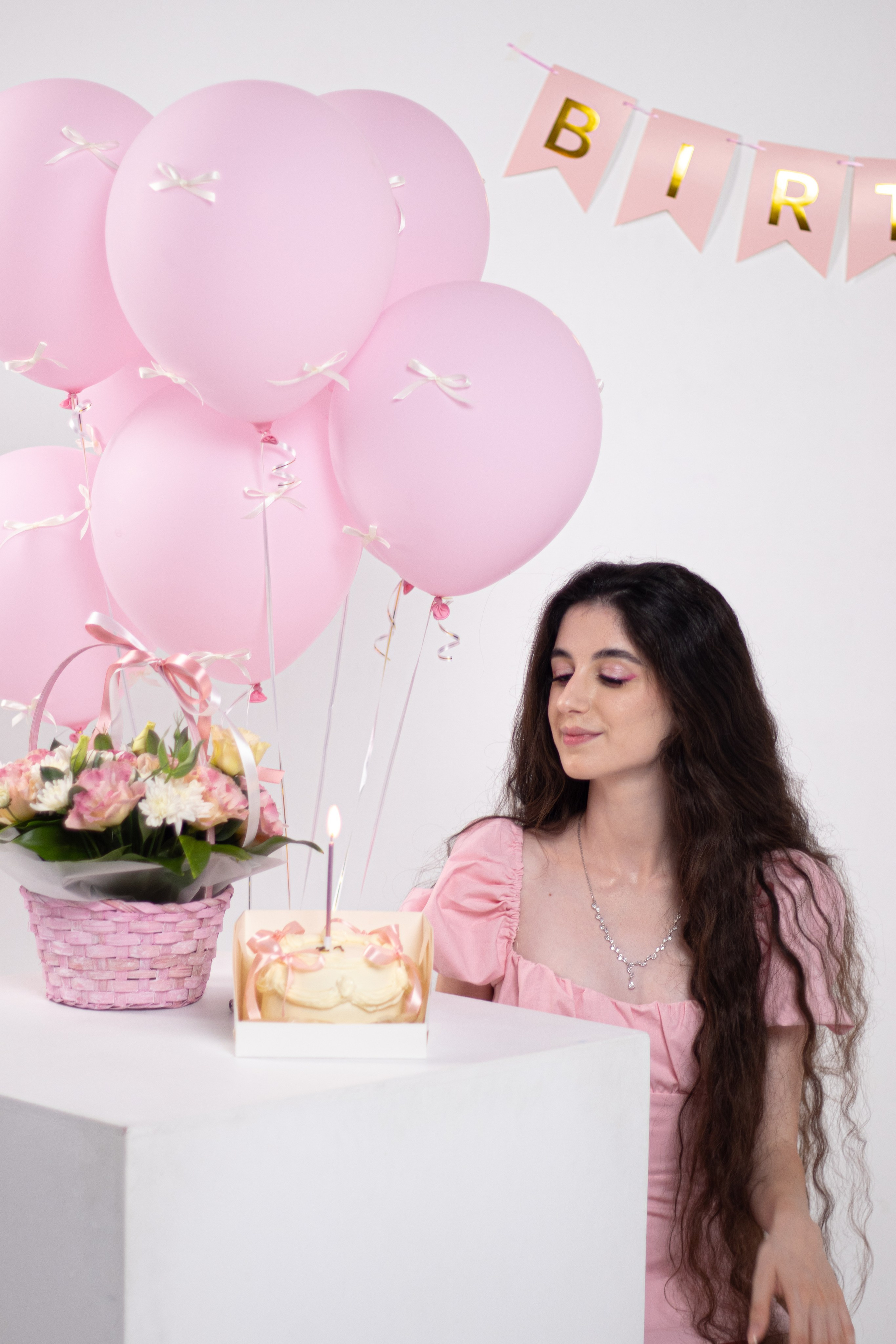 Vika. Валерия Михайлова — фотограф Анапа, Темрюк, Геленджик, Абрау-Дюрсо, Новороссийск, Голубицкая