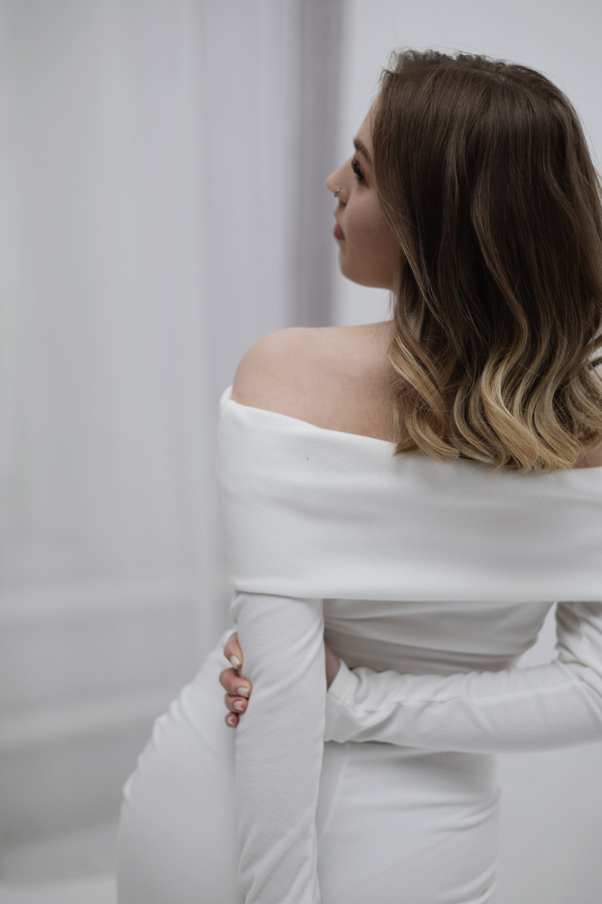 Alena. Валерия Михайлова — фотограф Анапа, Темрюк, Геленджик, Абрау-Дюрсо, Новороссийск, Голубицкая