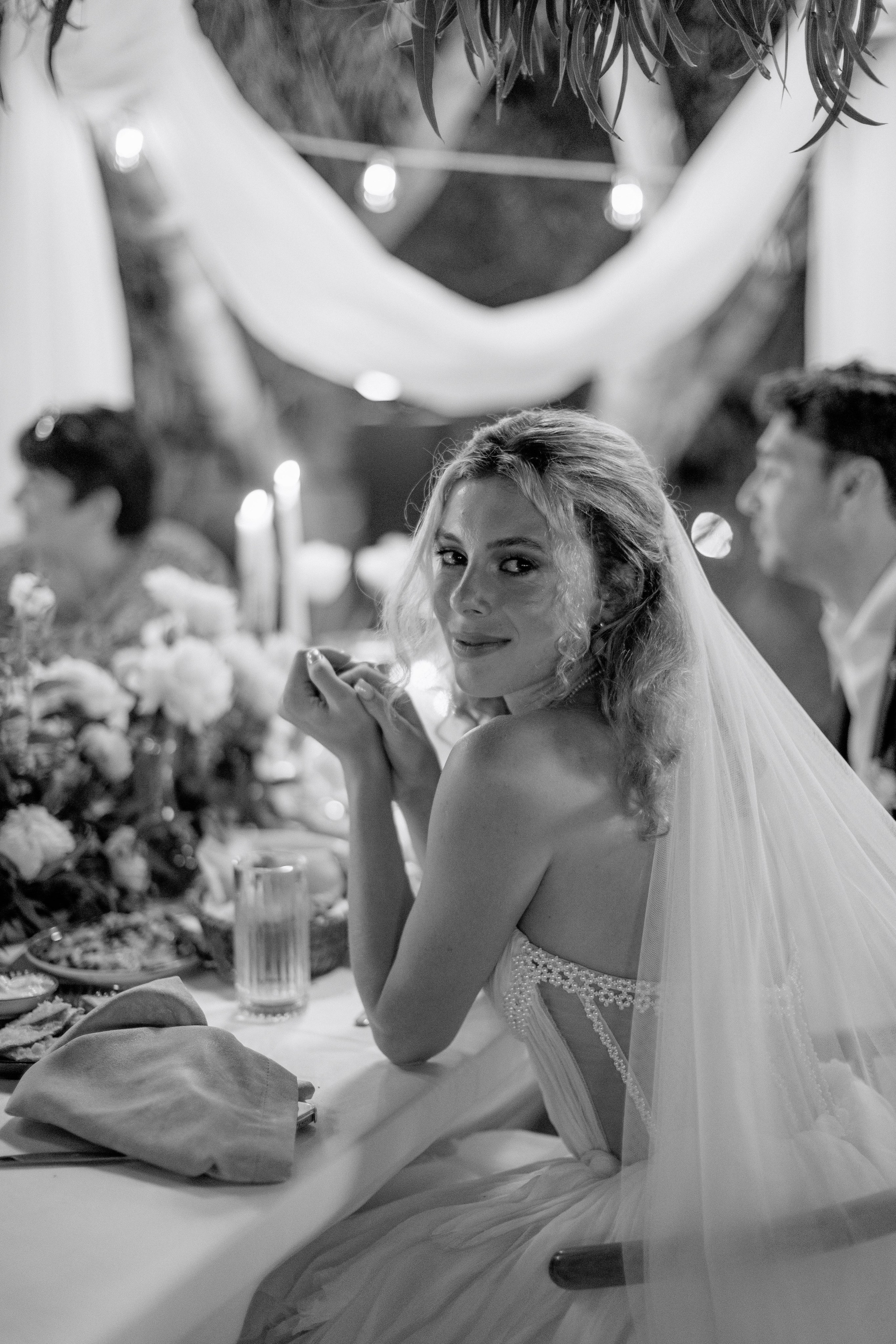 Alena+Sergey. Фотограф Иван Газукин