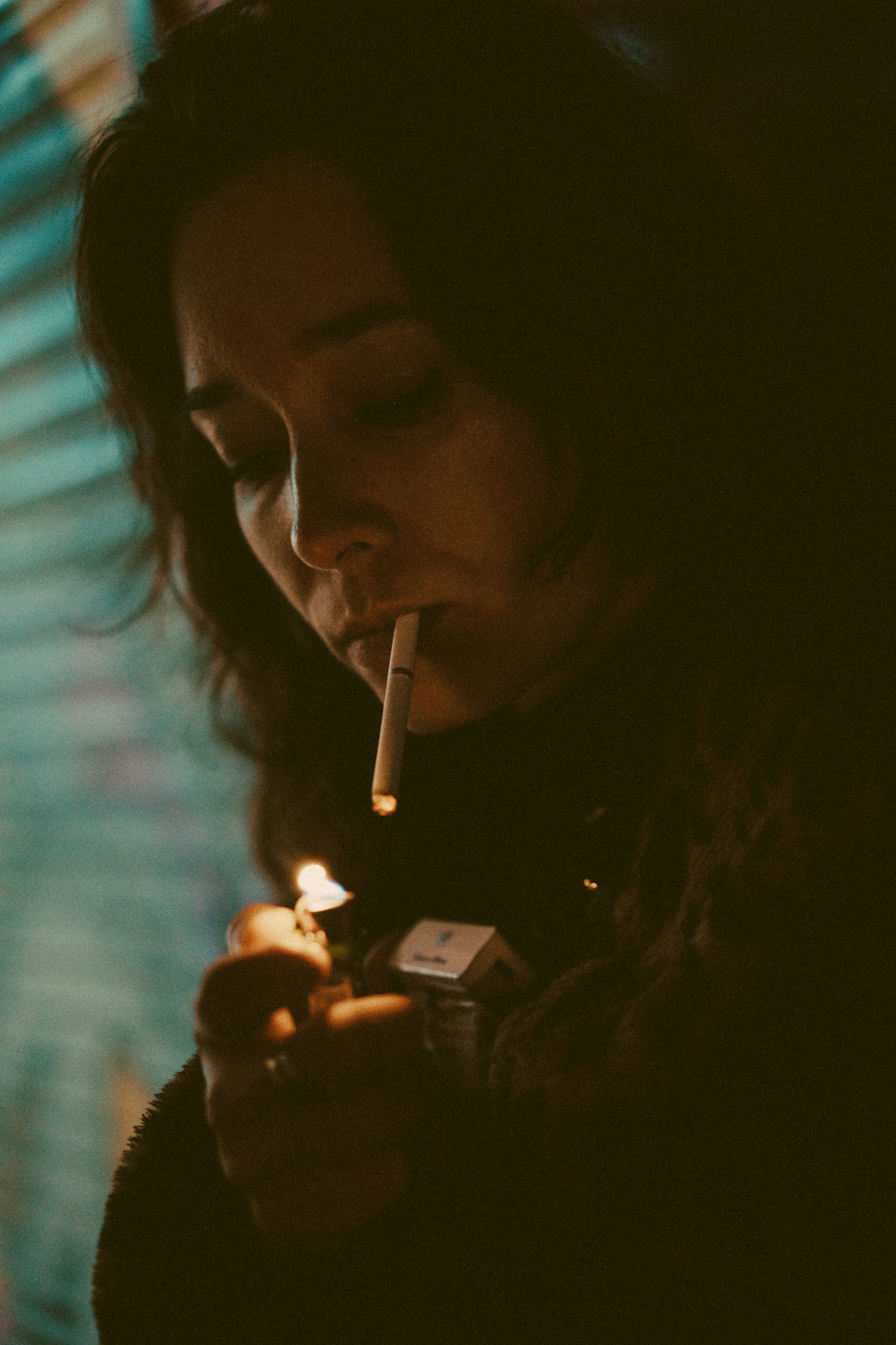 Алина. Фотограф Контузорова Ольга