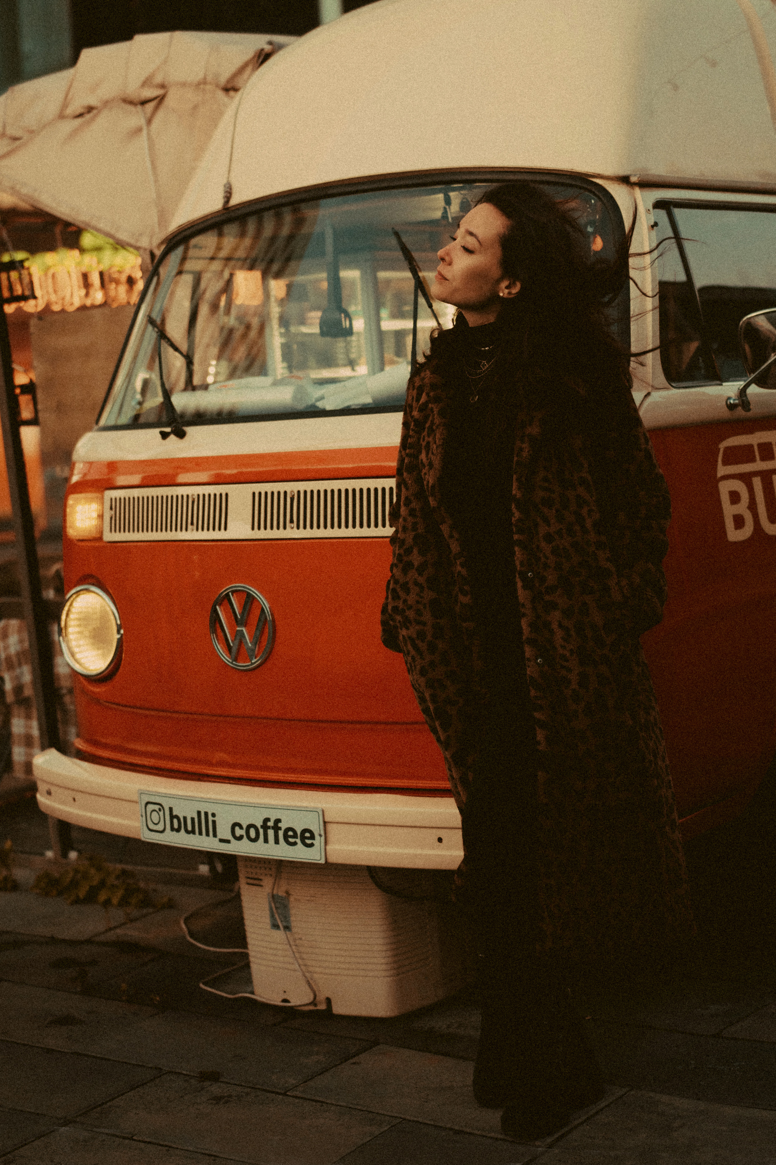 Алина. Фотограф Контузорова Ольга