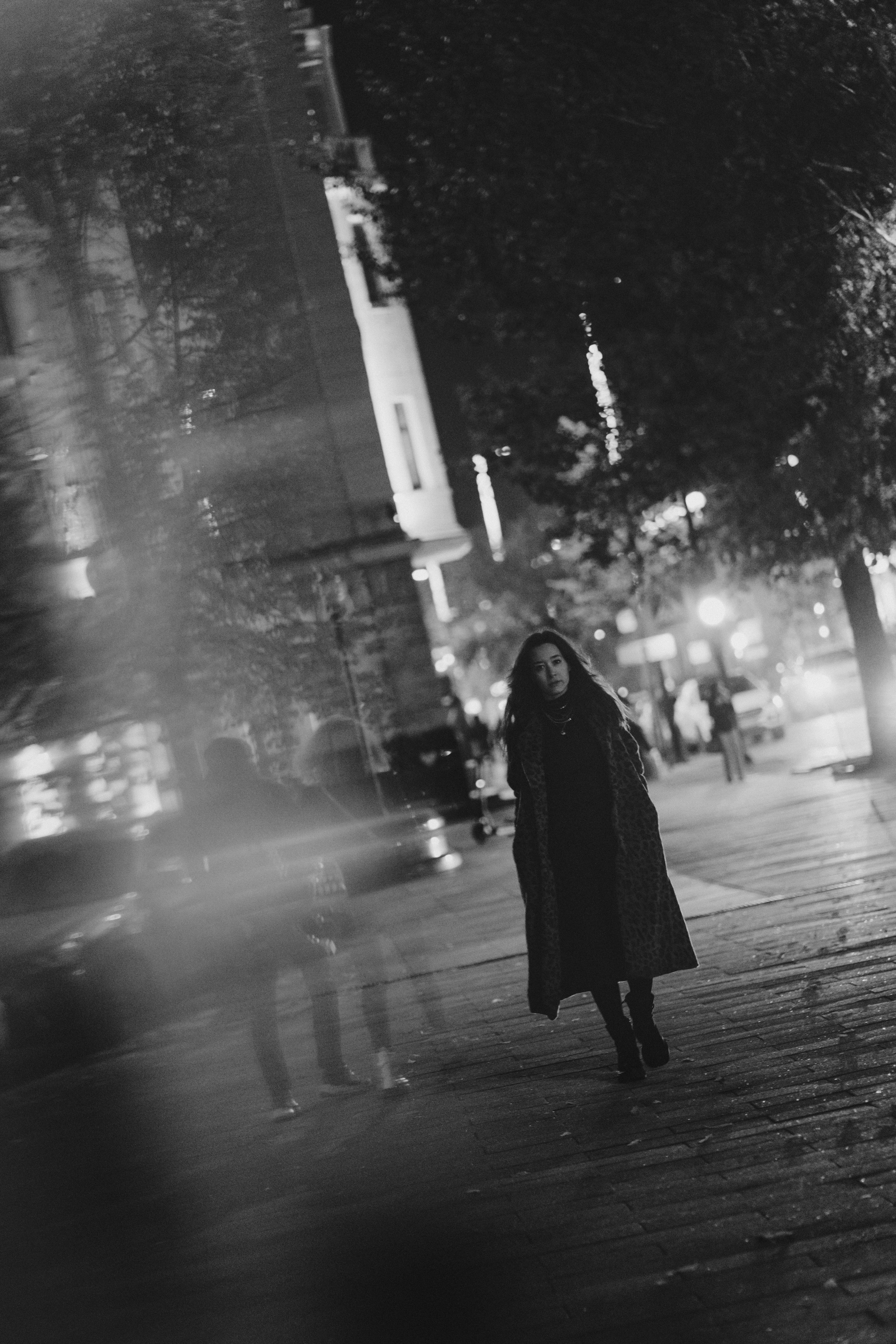 Алина. Фотограф Контузорова Ольга