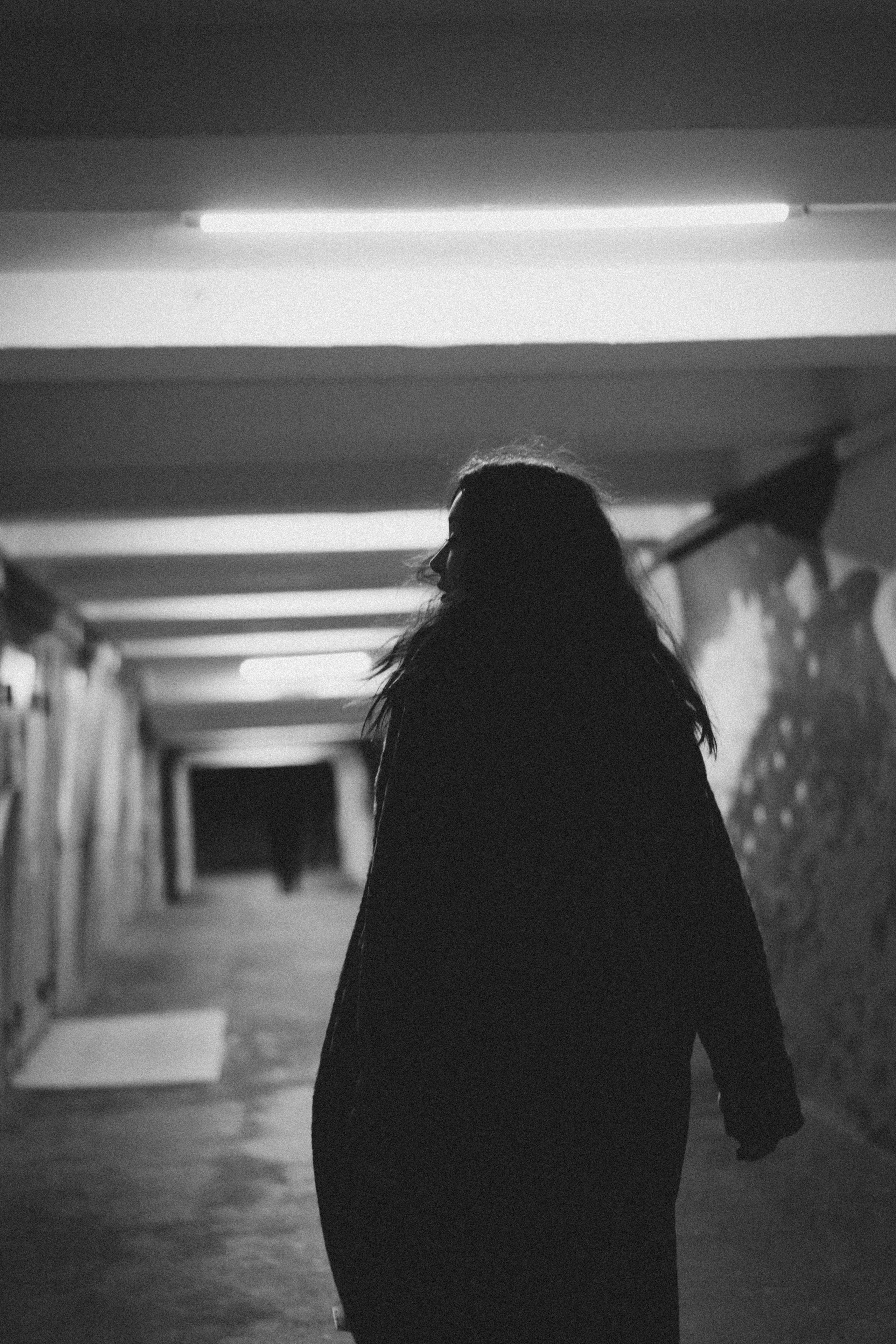 Алина. Фотограф Контузорова Ольга