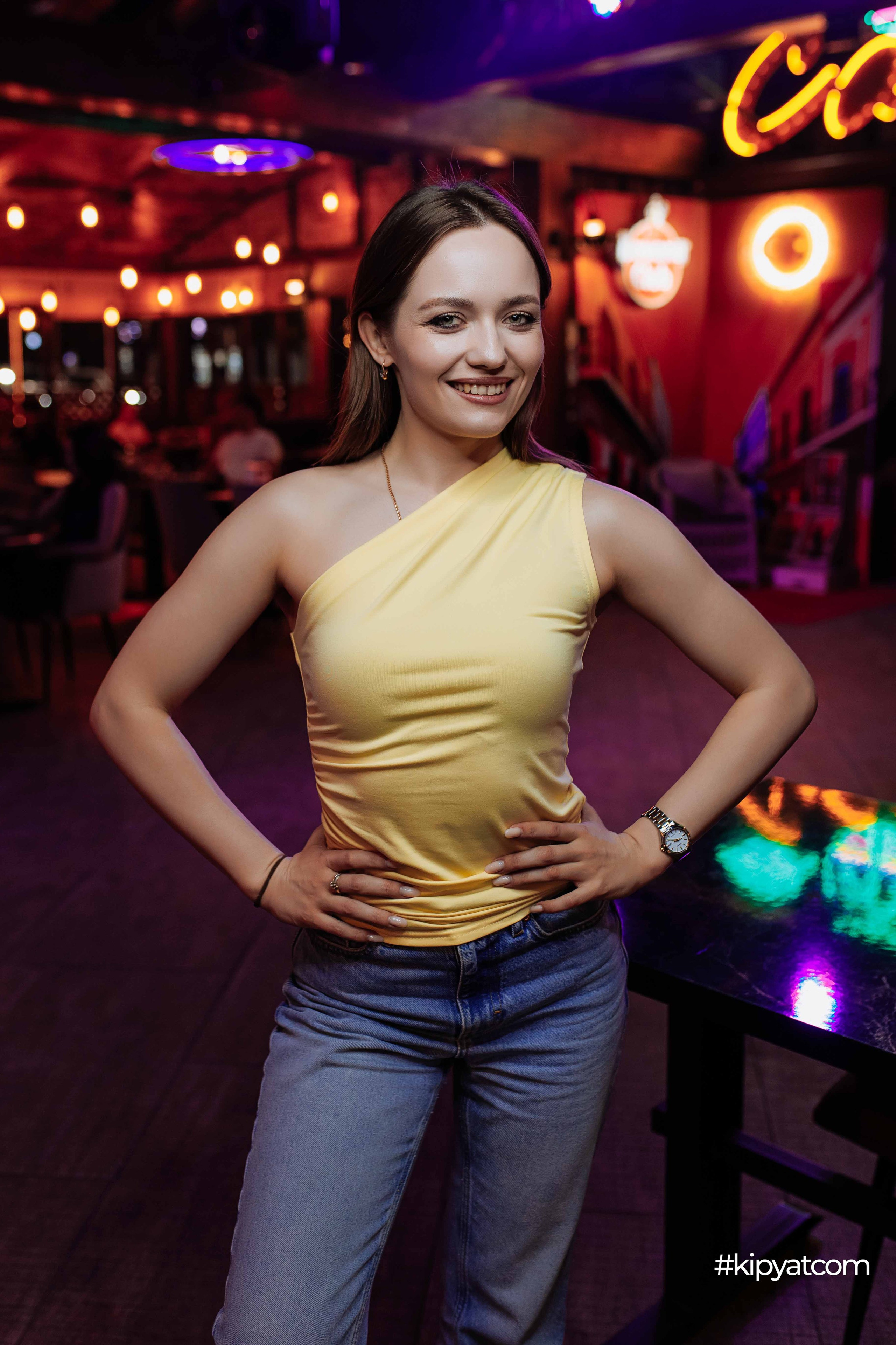 Calista