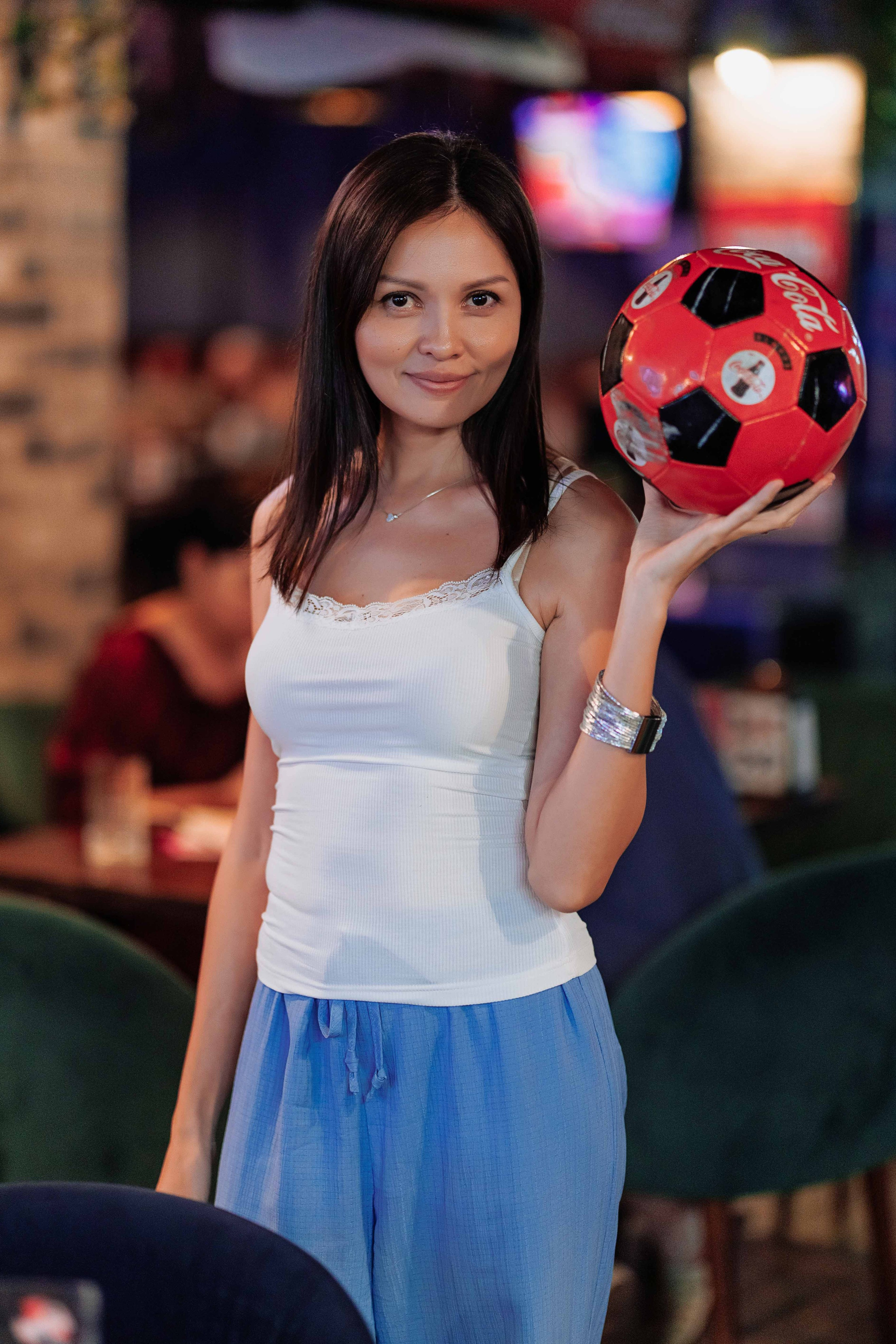 Эйнштейн Party. Кипятком Шымкент