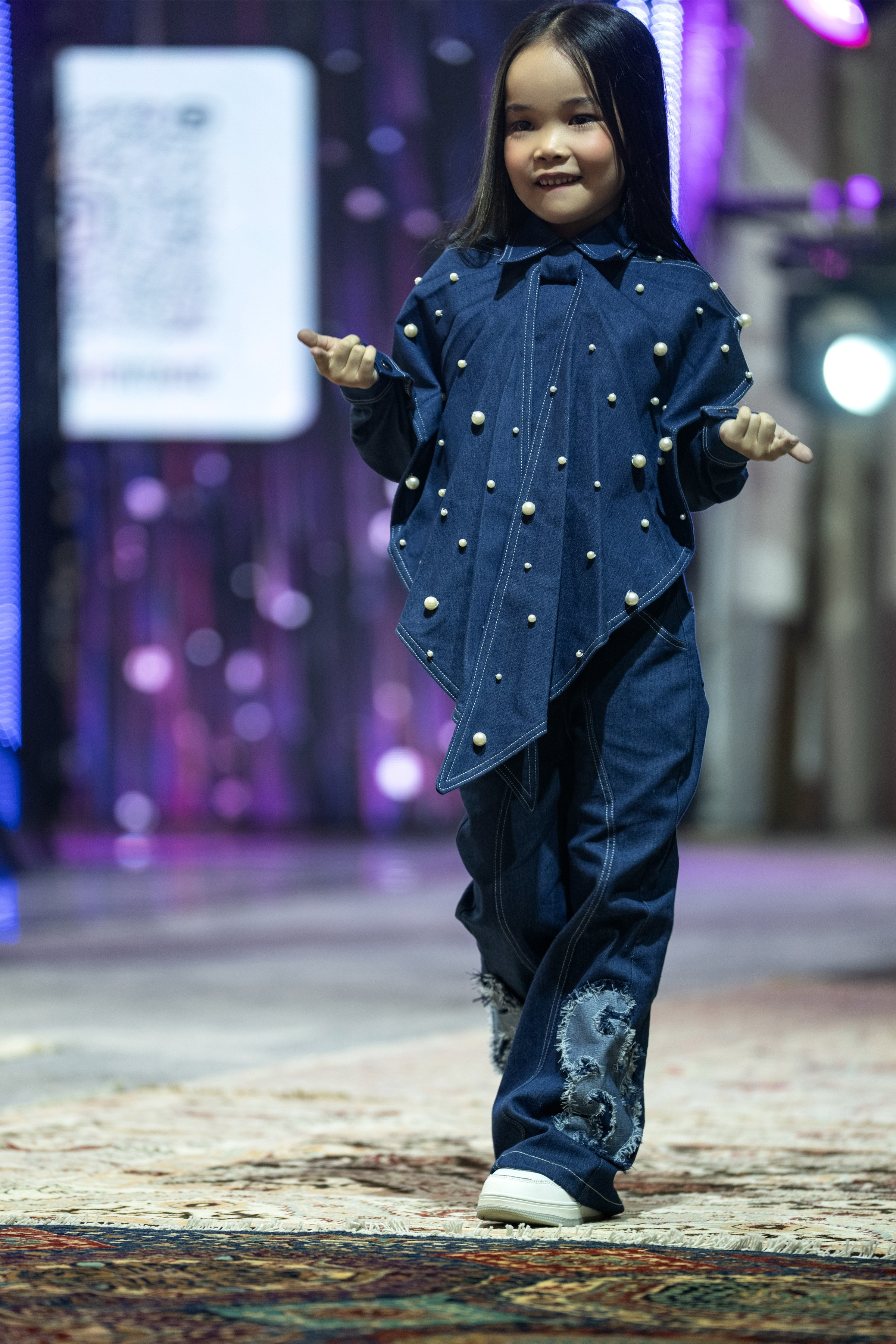 Zhamby. Сайт Алматинского НЮ АРТ, будуар и фэшн фотографа Дениса Карпенко