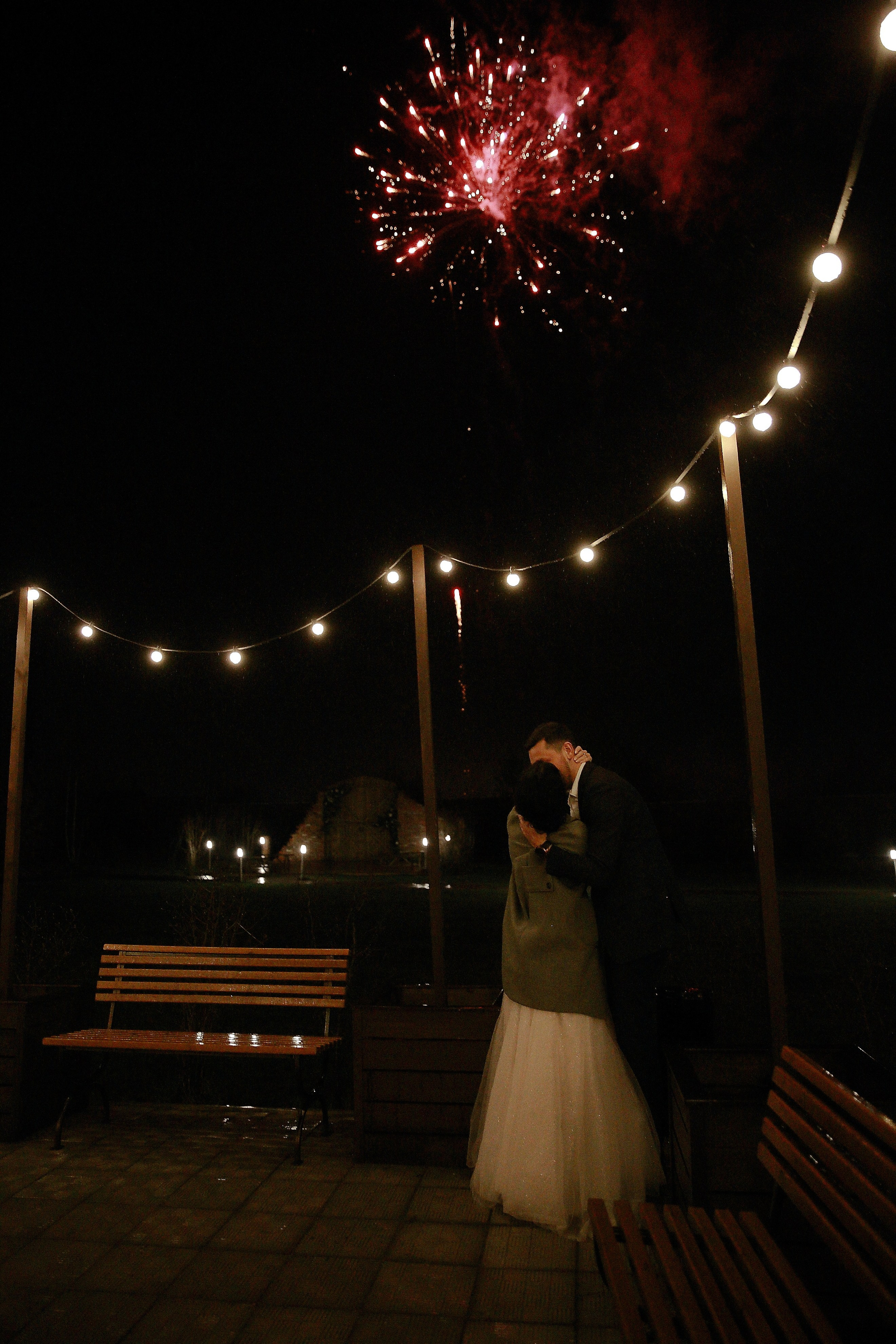 Саша и Ксюша. Семейный и свадебный фотограф в Москве и Зеленограде Пилипенко Юлия