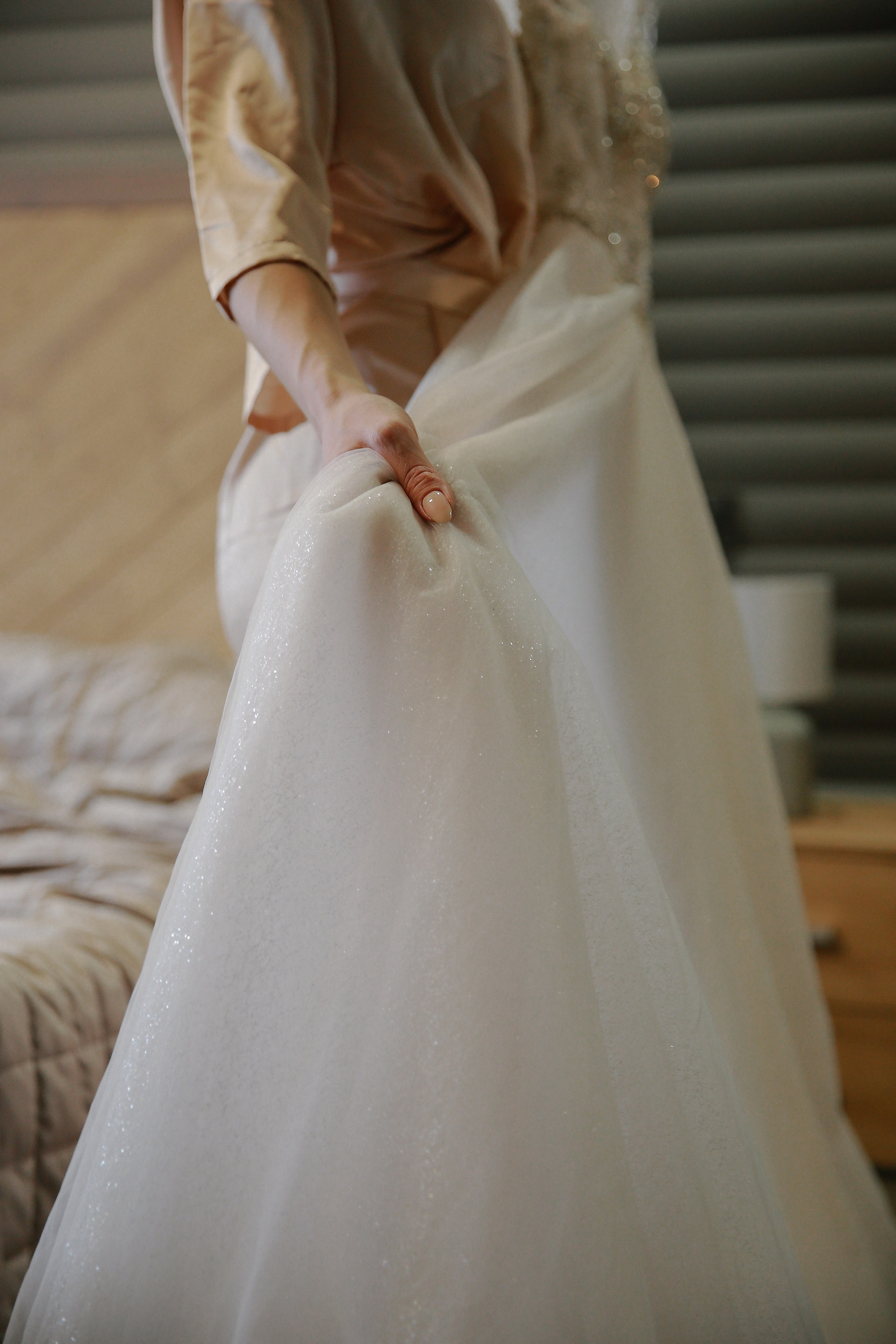 Саша и Ксюша. Семейный и свадебный фотограф в Москве и Зеленограде Пилипенко Юлия