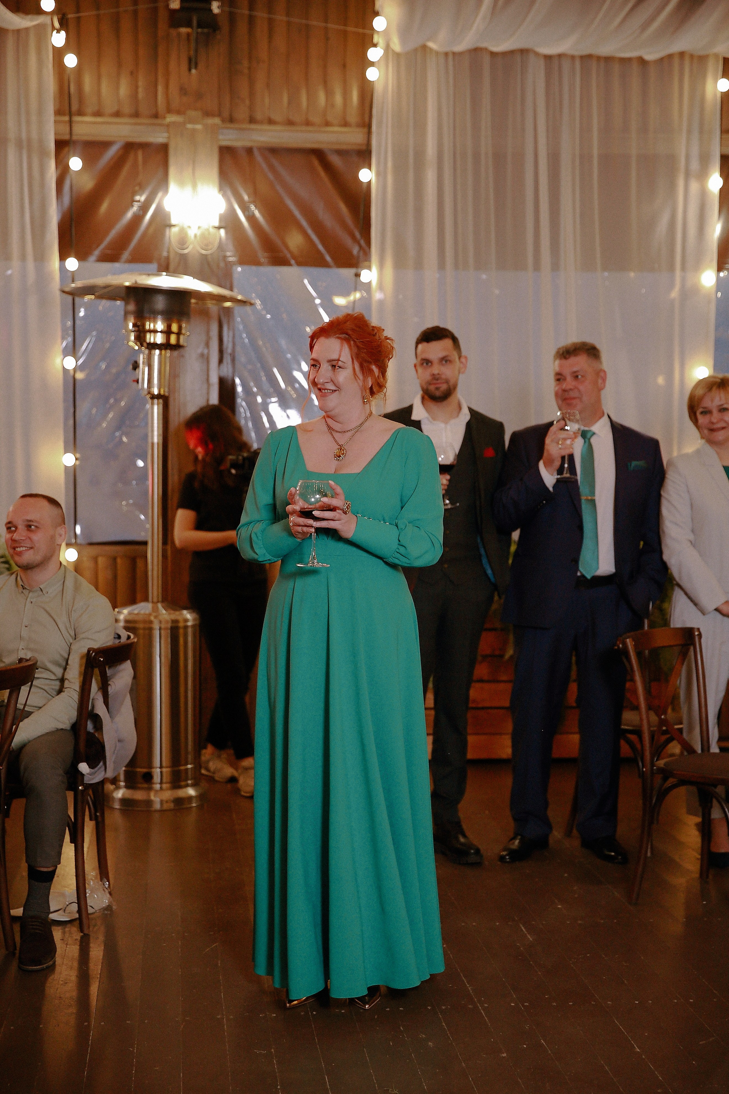 Саша и Ксюша. Семейный и свадебный фотограф в Москве и Зеленограде Пилипенко Юлия