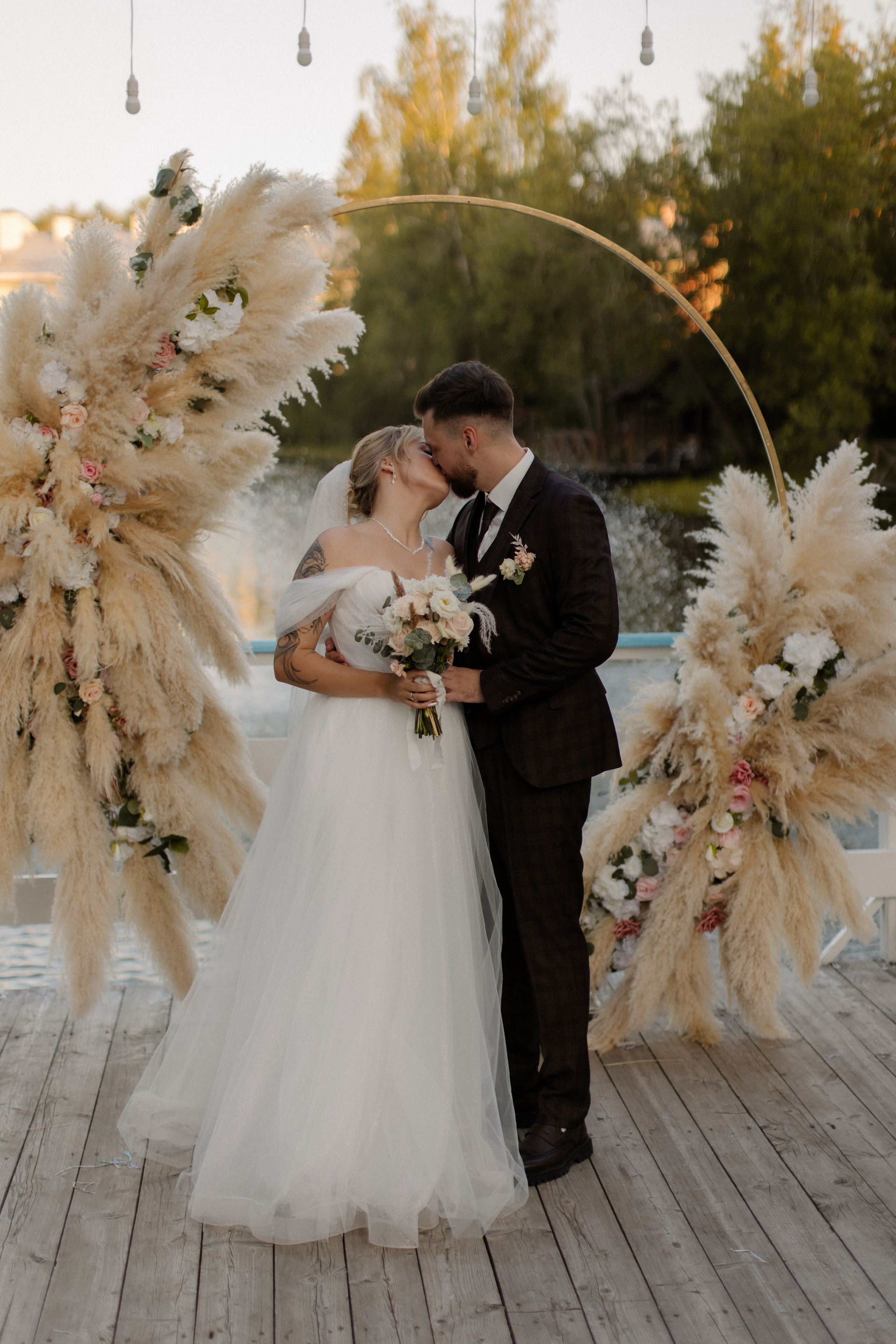 Евгений и Виктория. Семейный и свадебный фотограф в Москве и Зеленограде Пилипенко Юлия