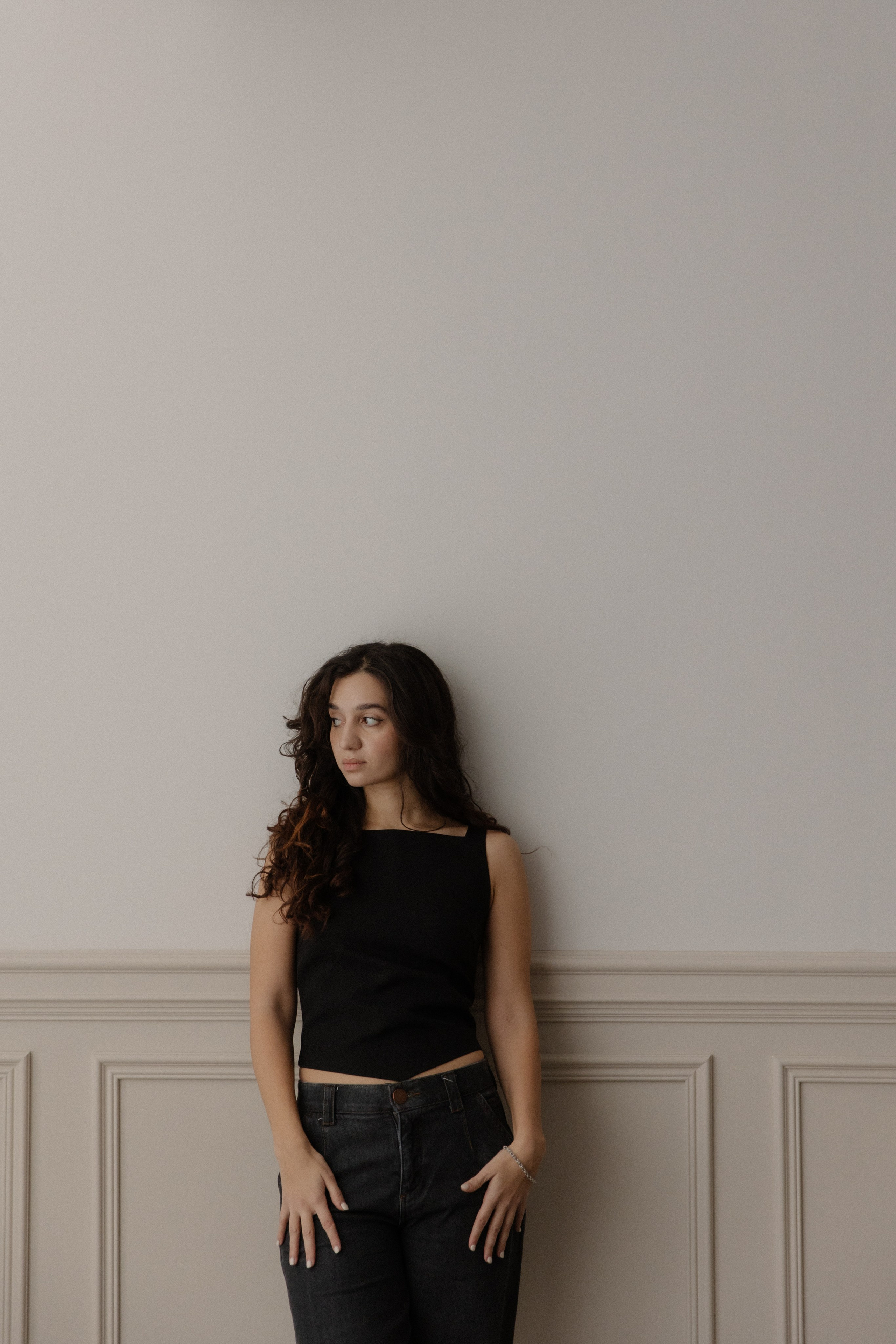 Ani. Семейный и свадебный фотограф в Москве и Зеленограде Пилипенко Юлия