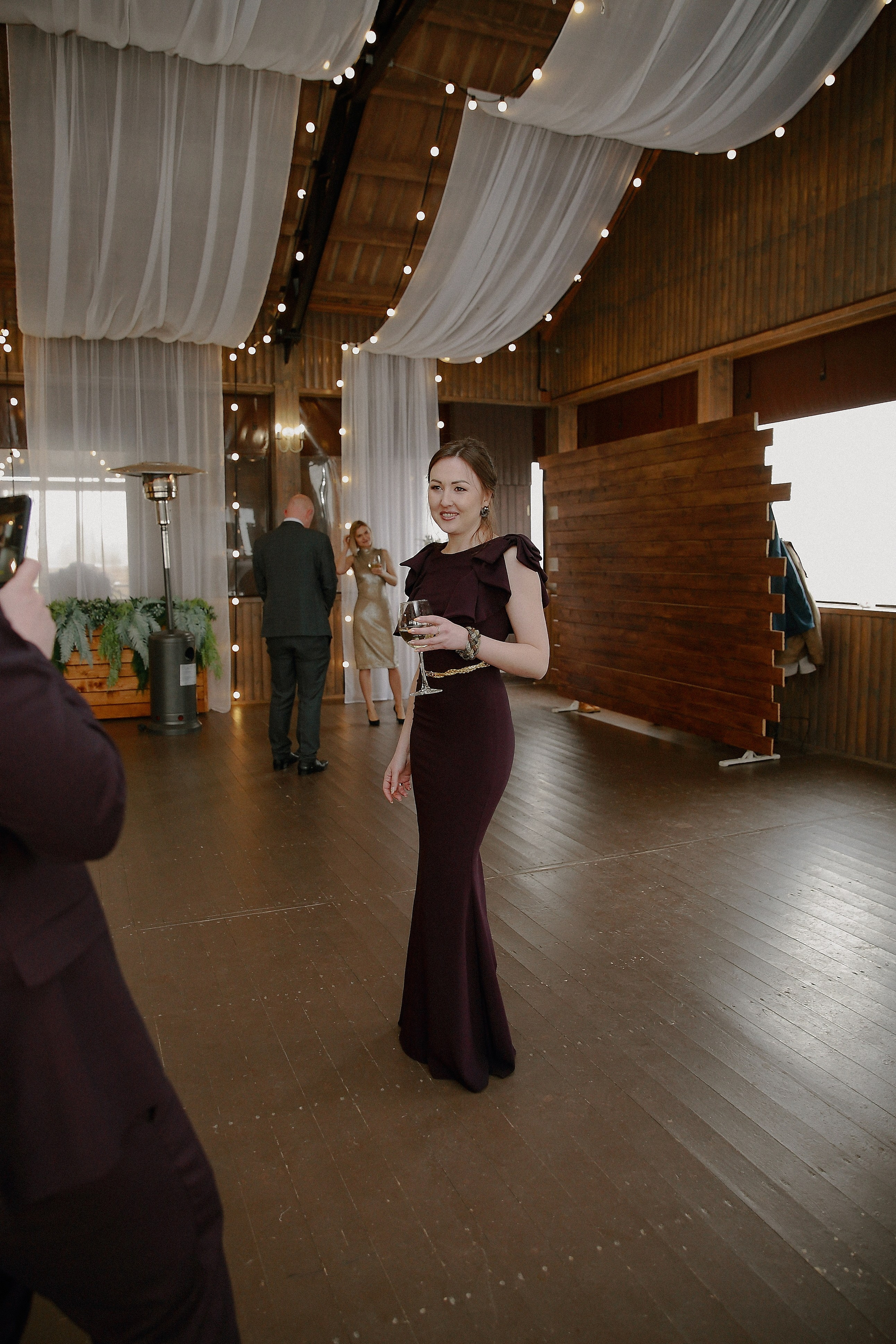 Саша и Ксюша. Семейный и свадебный фотограф в Москве и Зеленограде Пилипенко Юлия