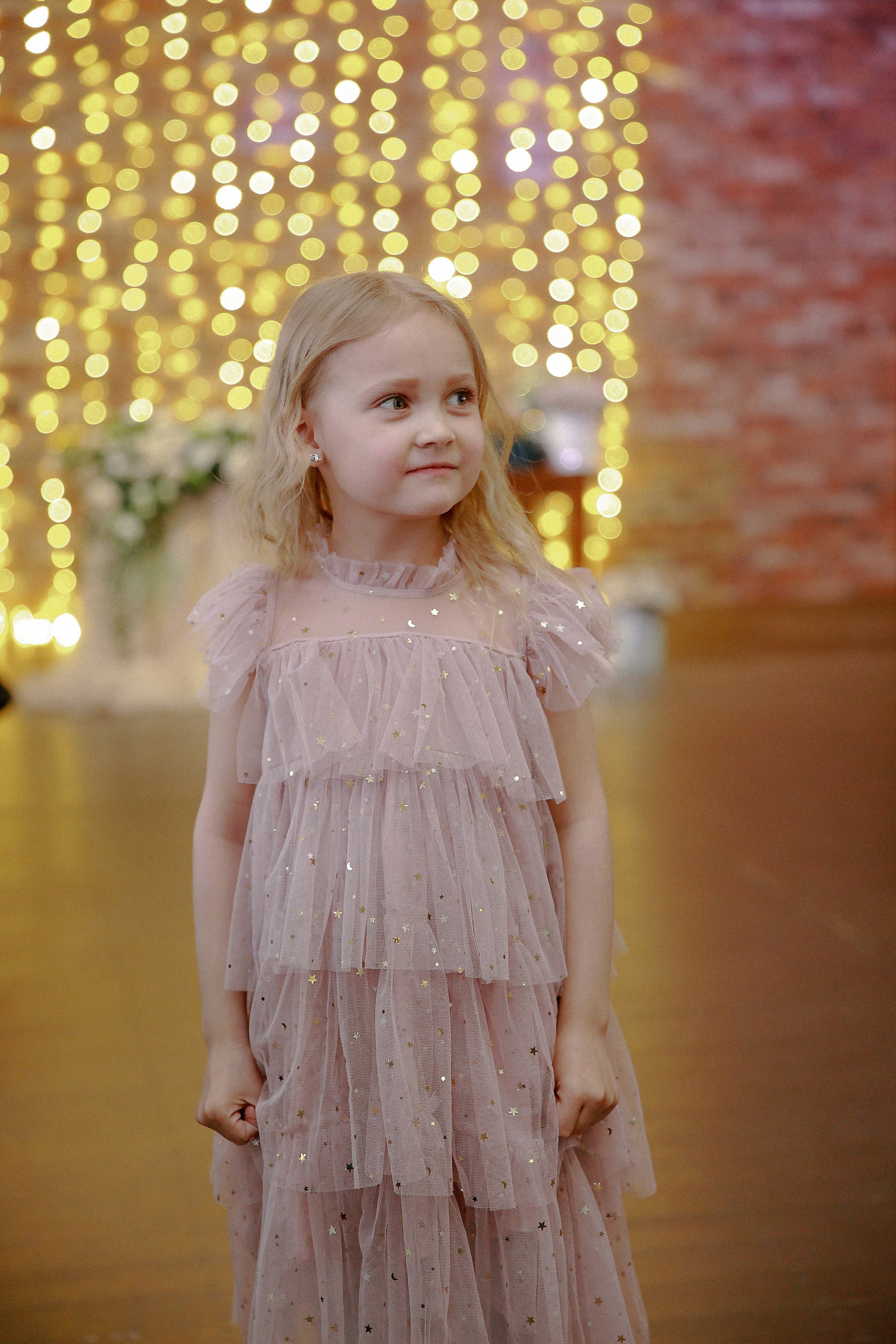 Саша и Ксюша. Семейный и свадебный фотограф в Москве и Зеленограде Пилипенко Юлия