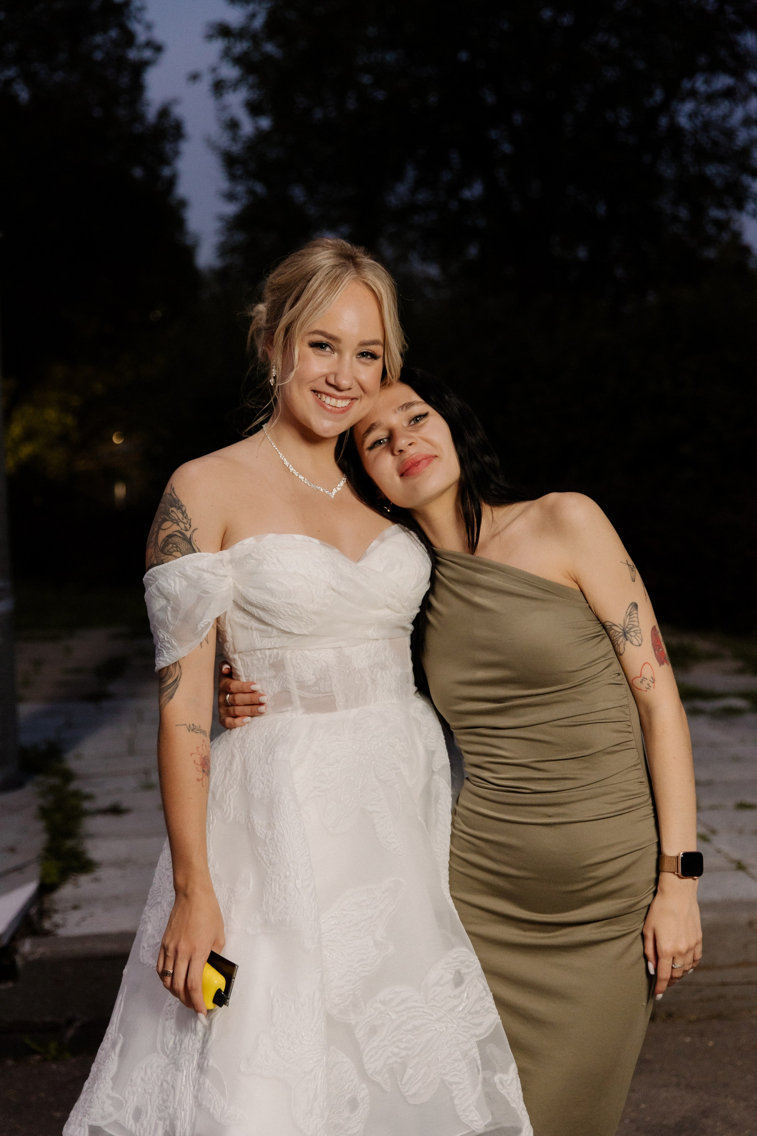 Евгений и Виктория. Семейный и свадебный фотограф в Москве и Зеленограде Пилипенко Юлия