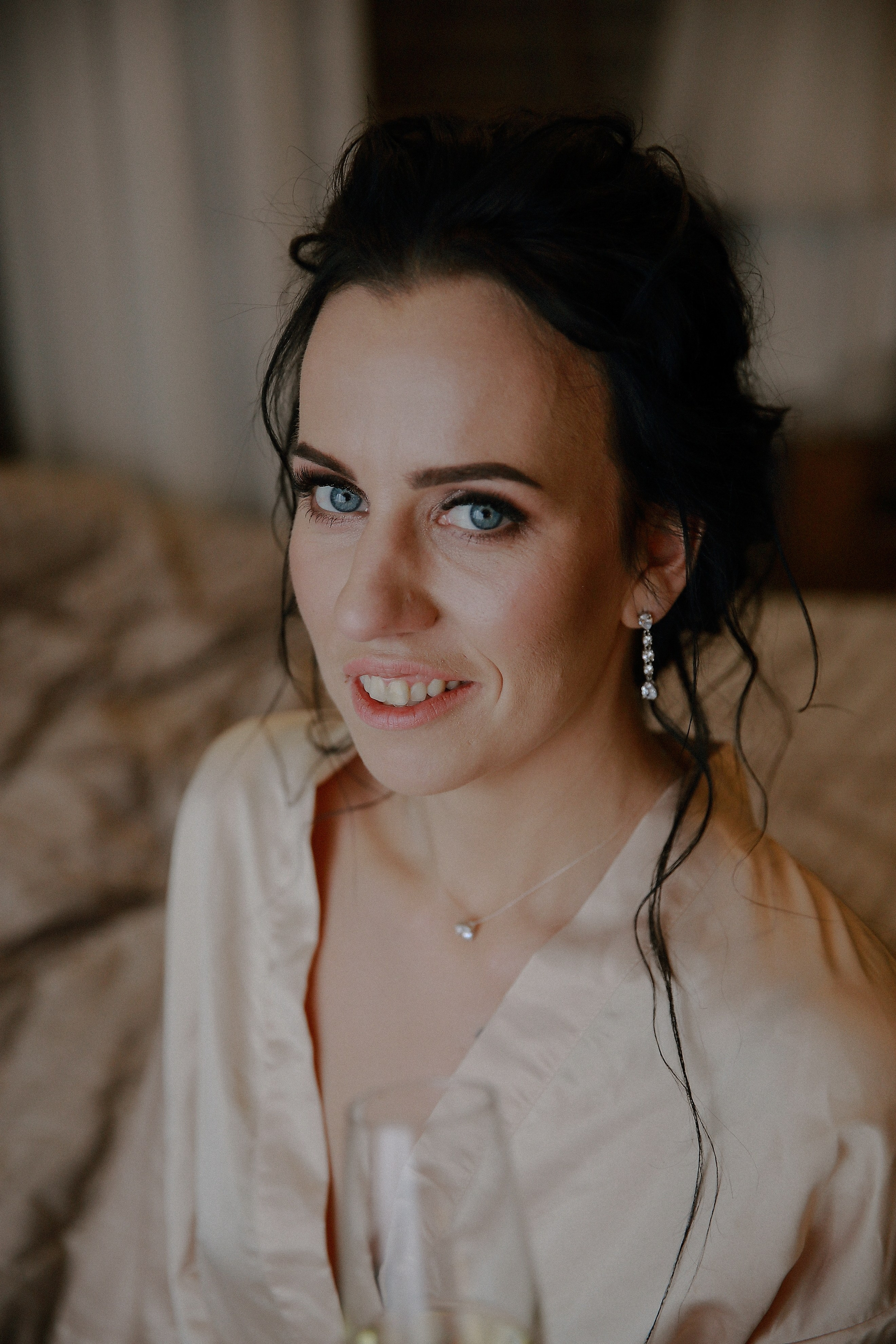 Саша и Ксюша. Семейный и свадебный фотограф в Москве и Зеленограде Пилипенко Юлия