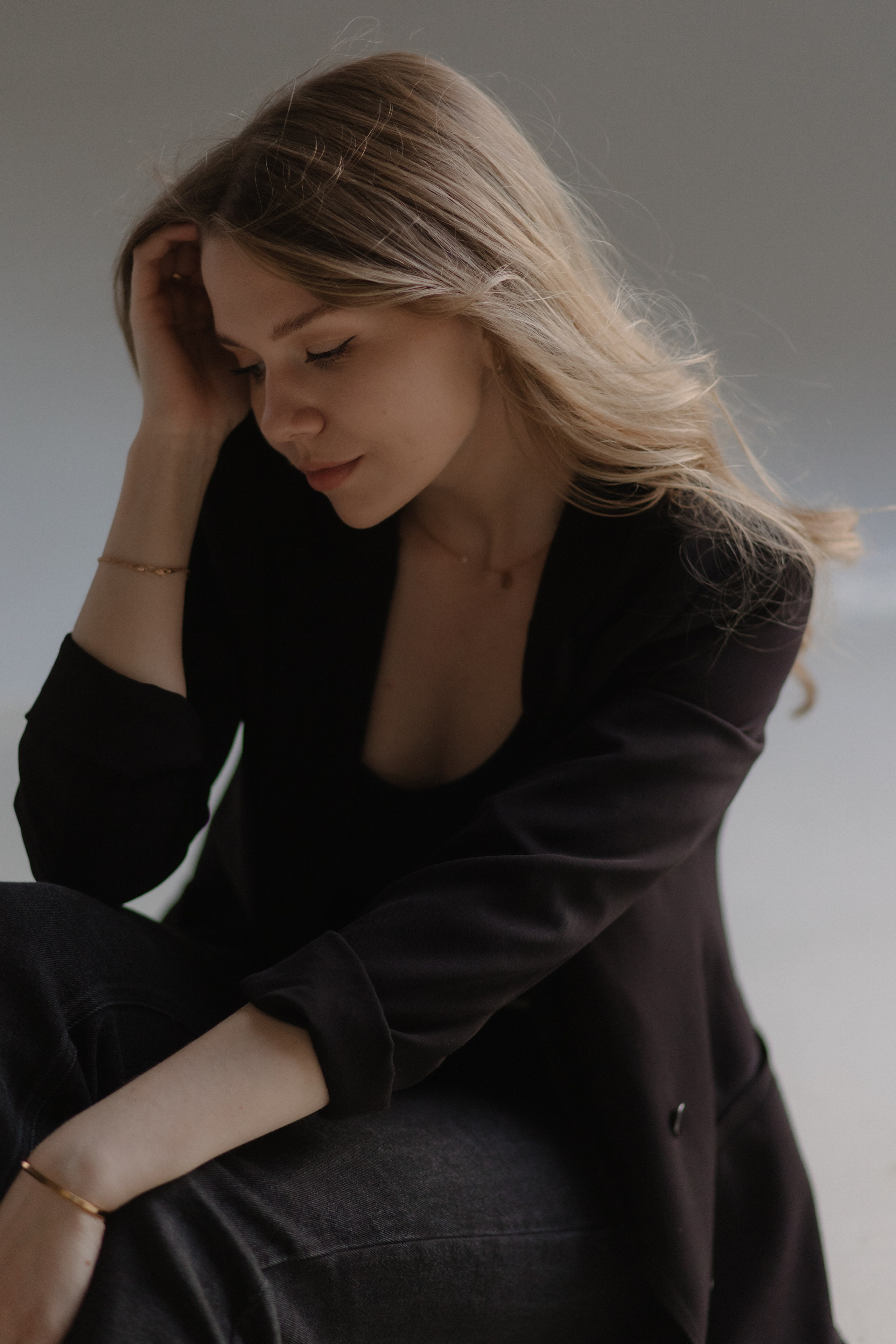 Вика. Семейный и свадебный фотограф в Москве и Зеленограде Пилипенко Юлия