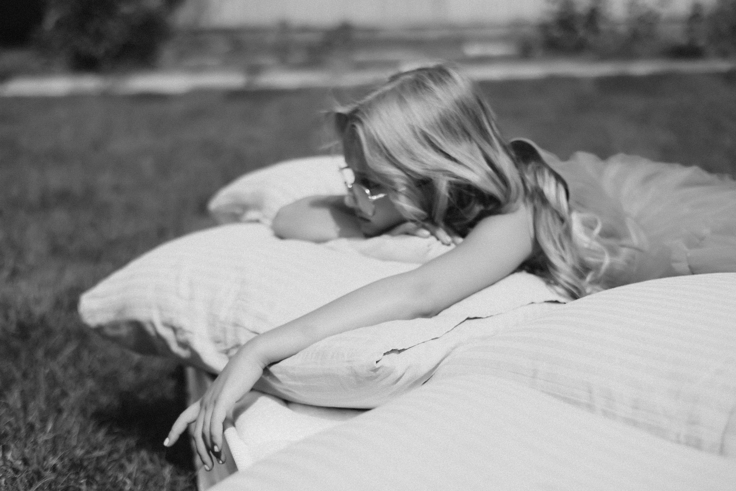 K & V. Ваш фотограф в г. Волгоград и по всей России Севастьянова Ульяна