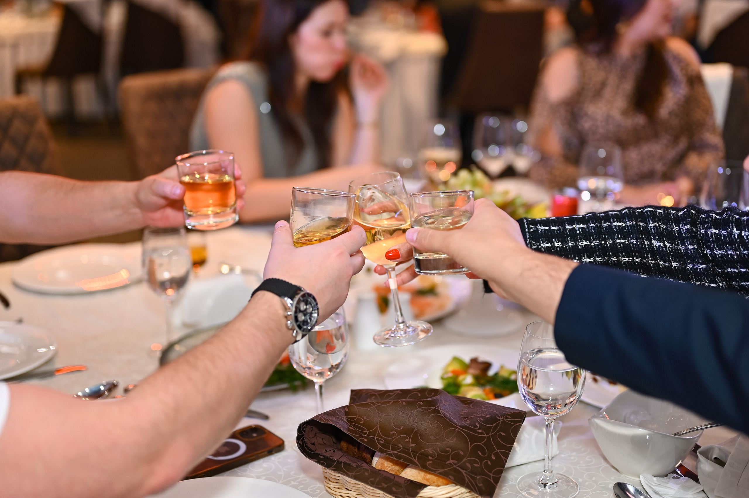 Юбилей Льва. Студия детской и семейной фотографии «Время улыбаться»