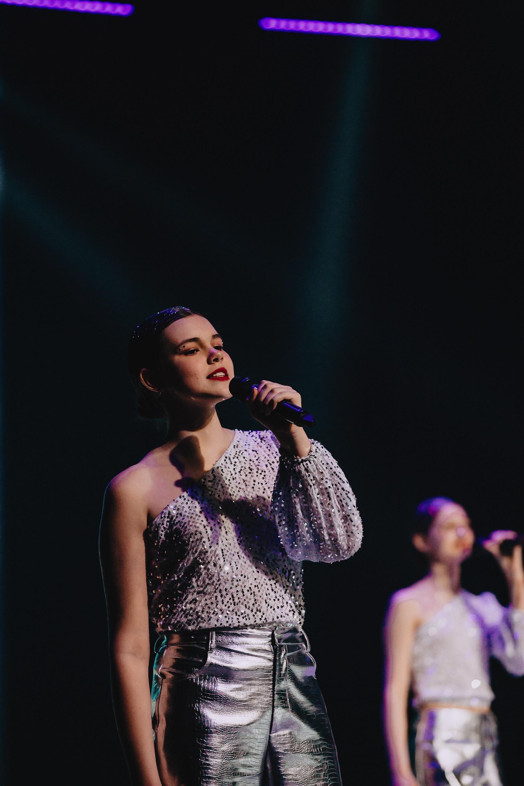 Школа музыки и танца M#RCI. Фотограф событий Злобин Дмитрий