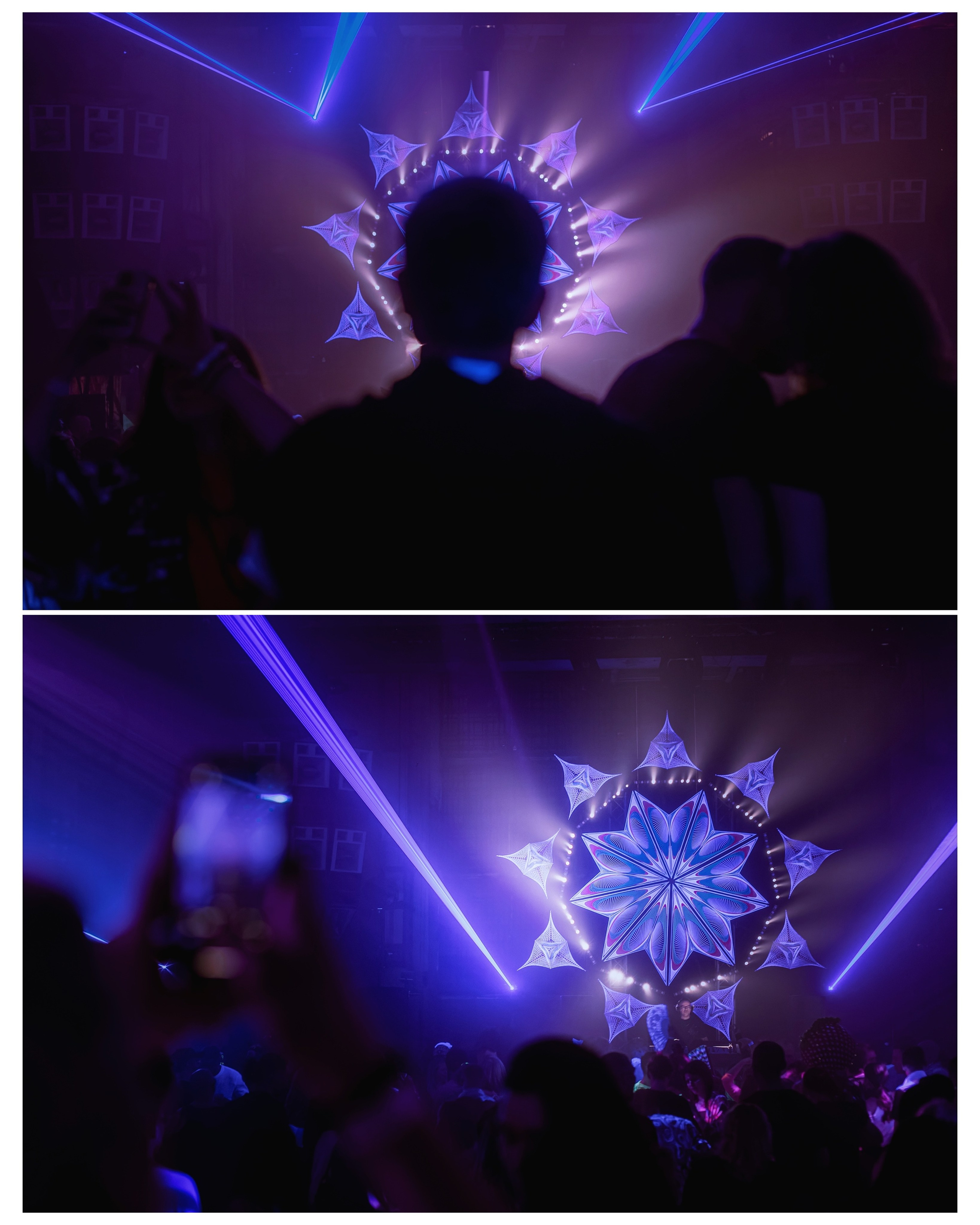 ЗИМНЯЯ СКАЗКА 2025. Репортажный и портретный фотограф, Влад Хафизов, Москва