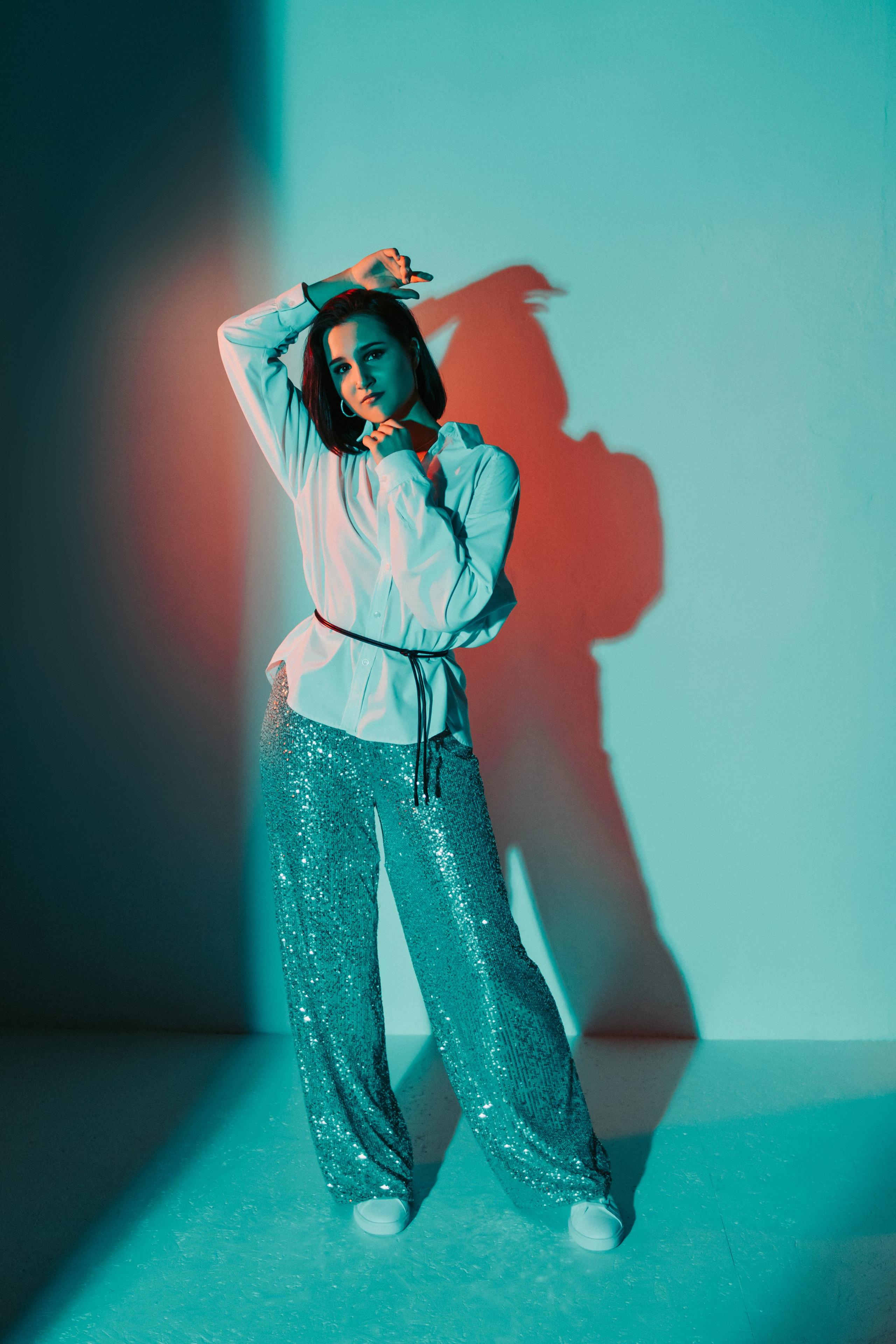 Екатерина. Семейный фотограф в Рязани и Рязанской области