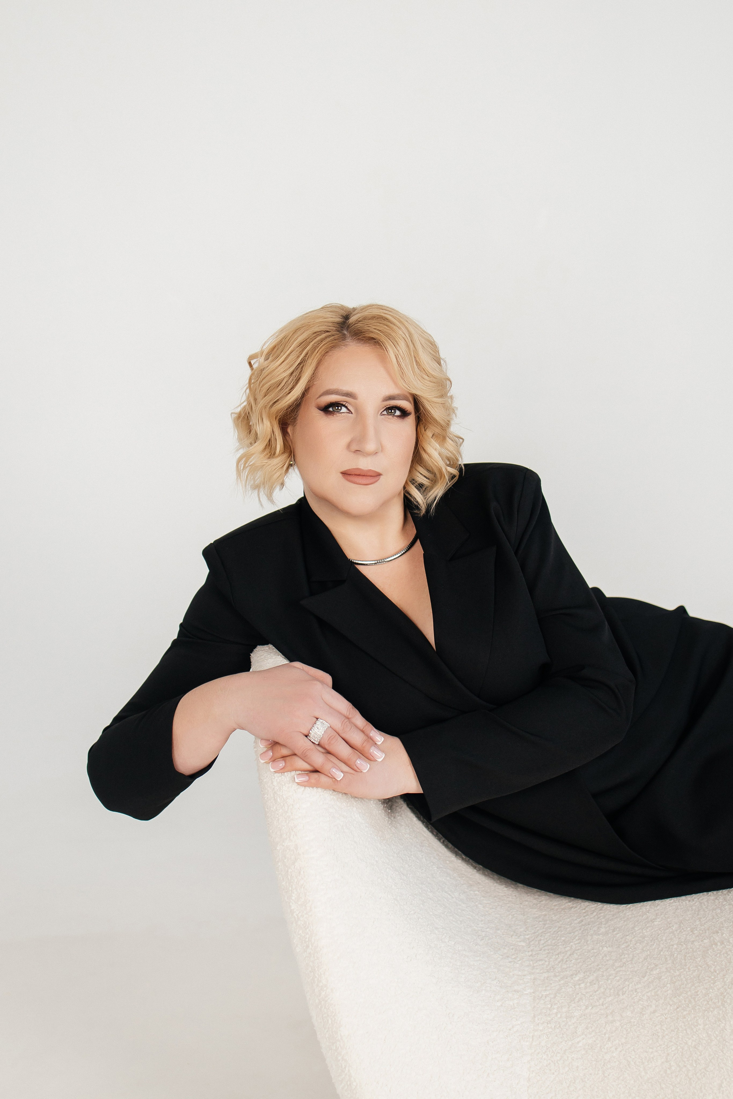 Юля. Семейный фотограф в Рязани и Рязанской области