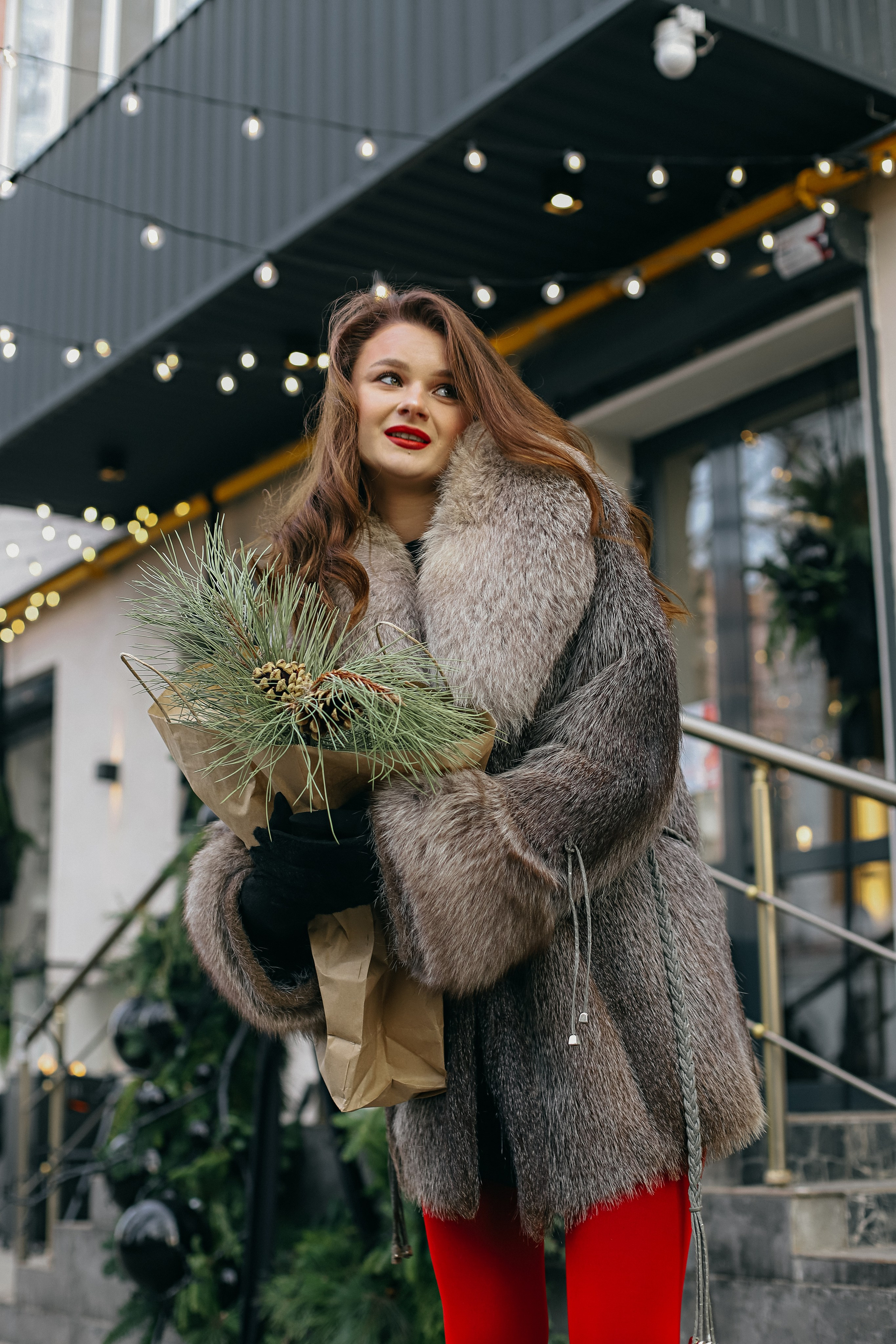 АЛИНА. Фотограф Мариуполь | Ялта | Крым — Диана Мазенко