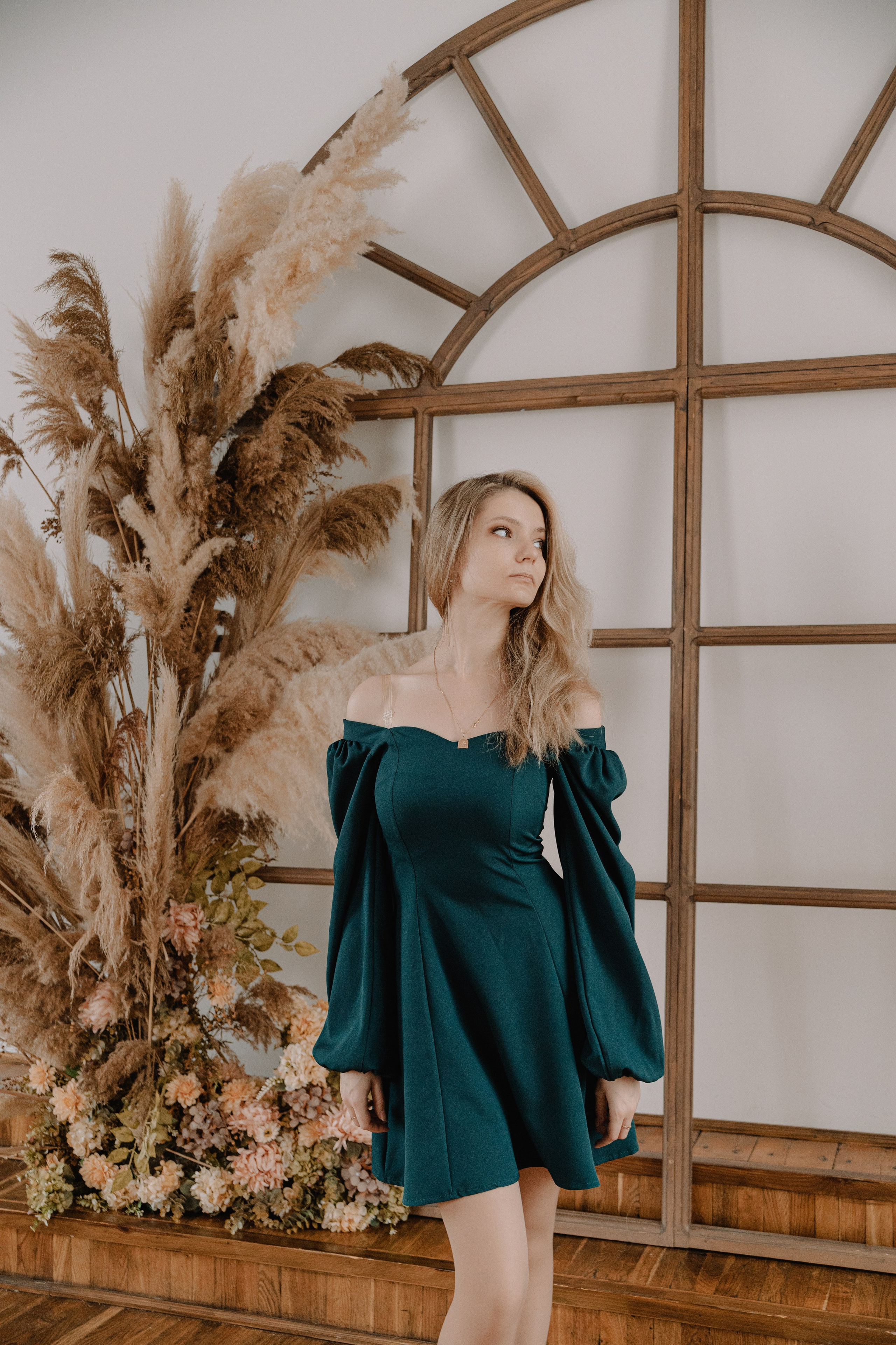 Яна, Лера и Маша. Фотограф Воронеж Варвара