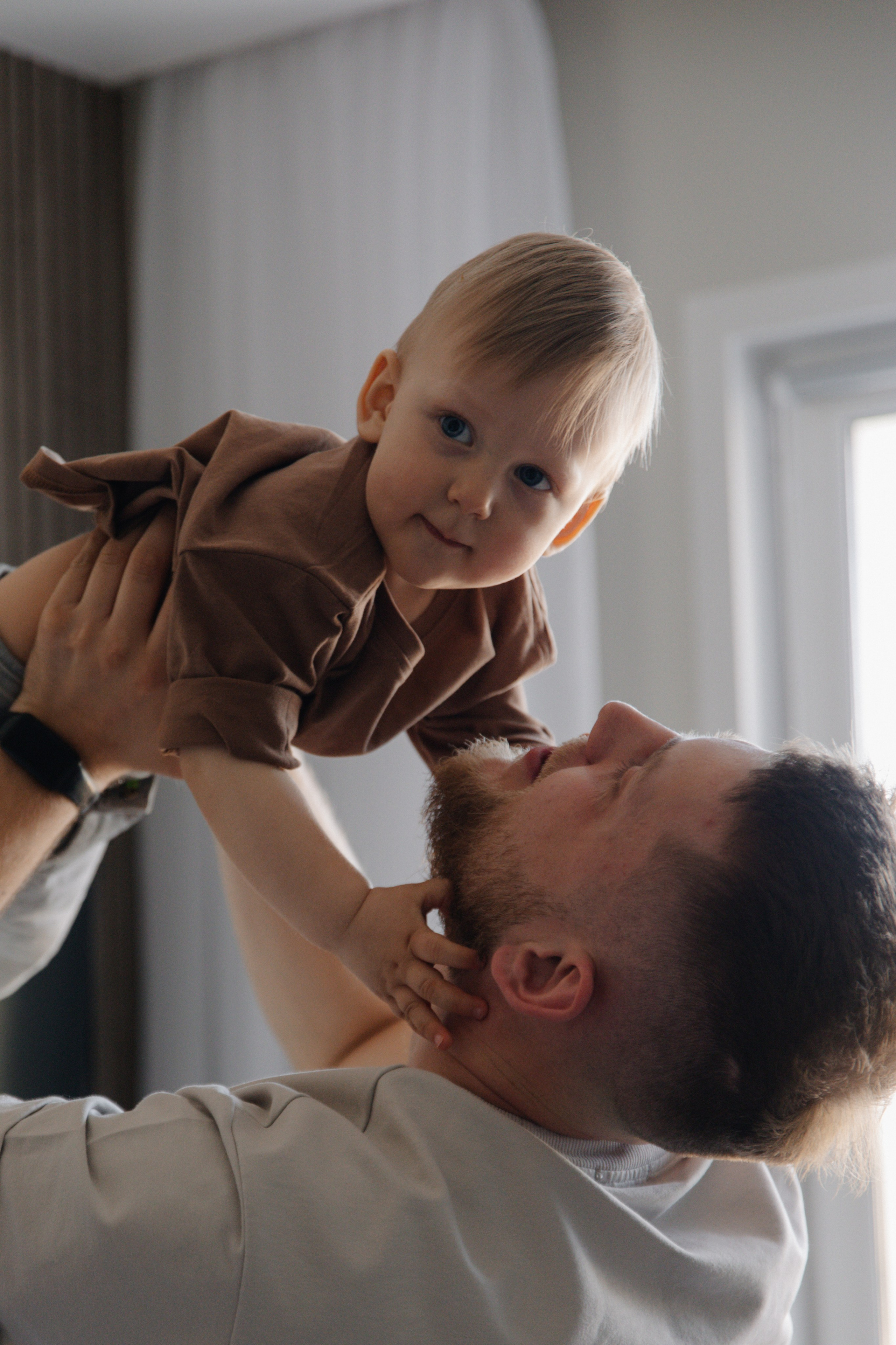 Veromika. Главная