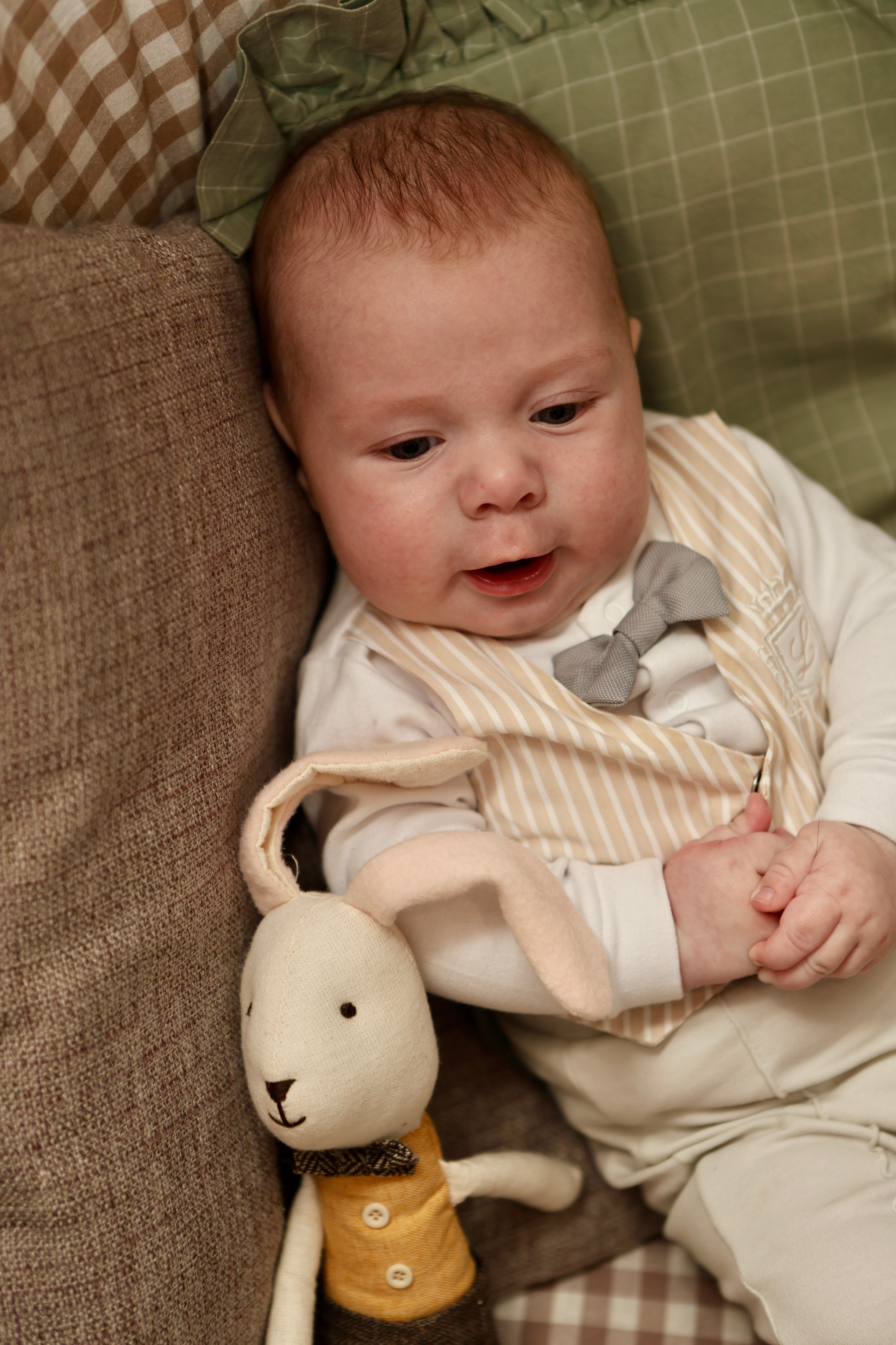 Яна Максим и Миша. Фотограф в Курске Смирнов Евгений