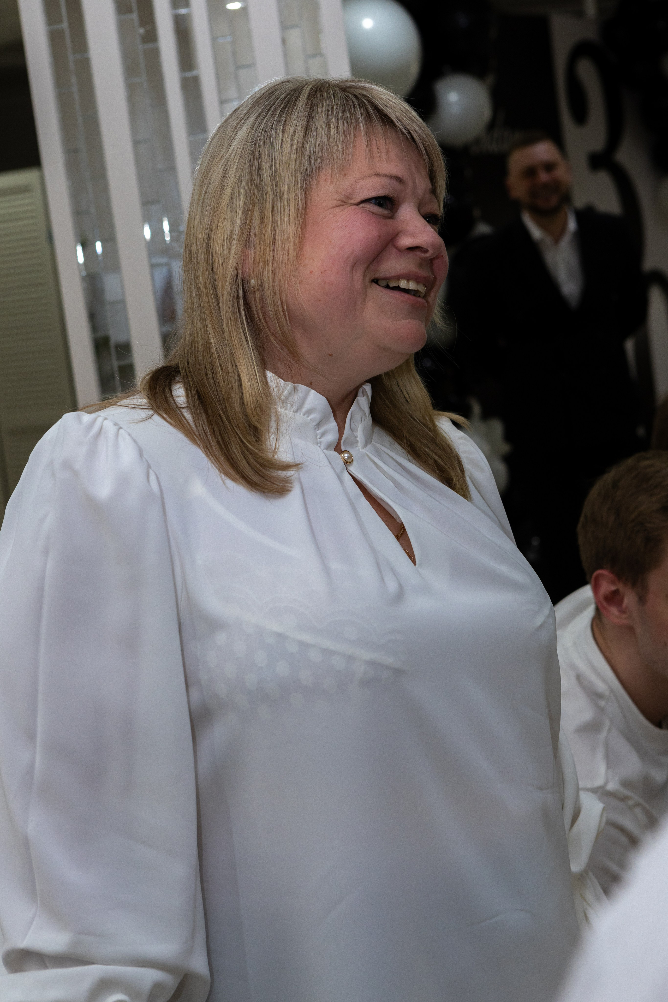 День Рождения Дениса. Фотограф в Курске Смирнов Евгений