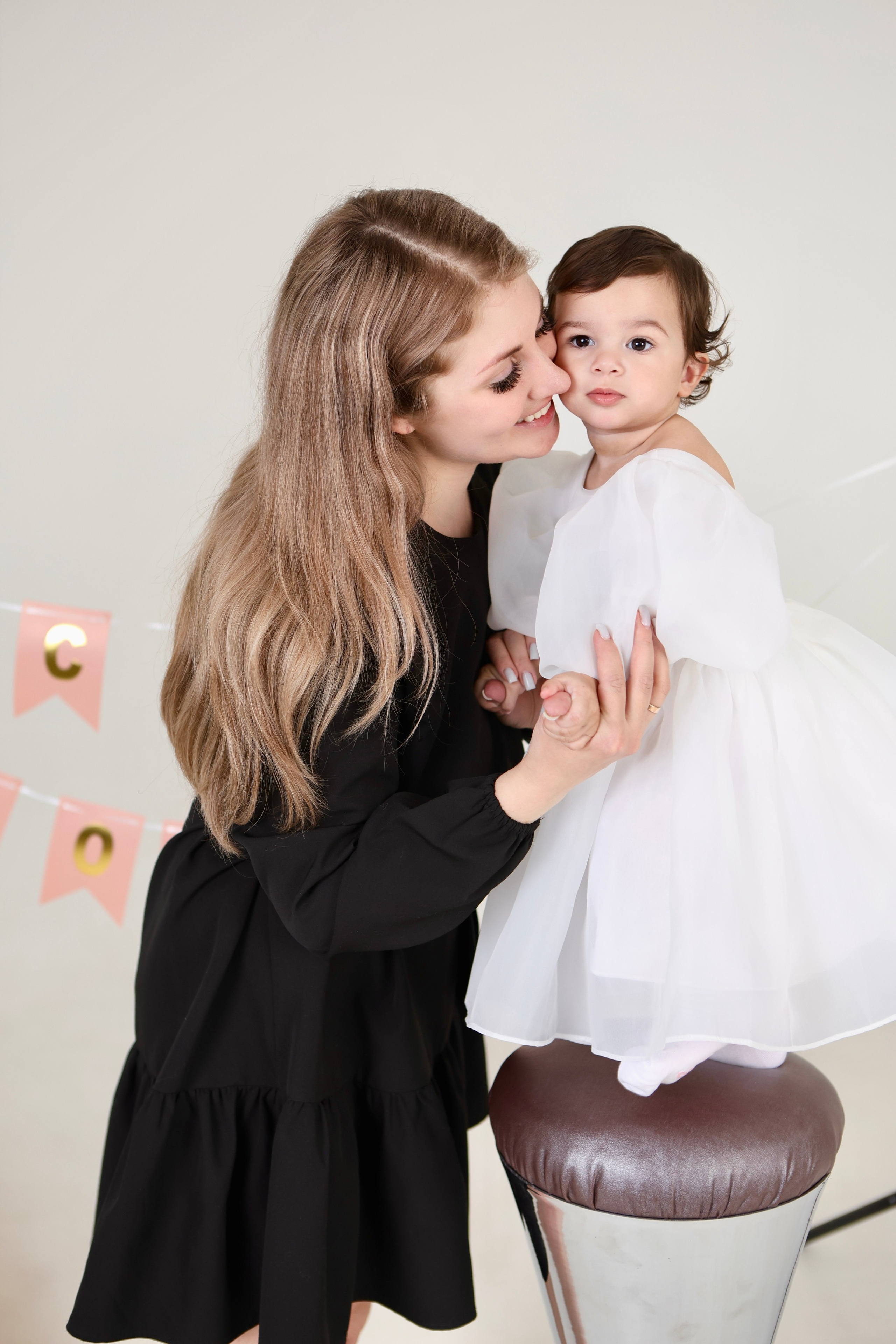 Мария. Фотограф в Курске Смирнов Евгений