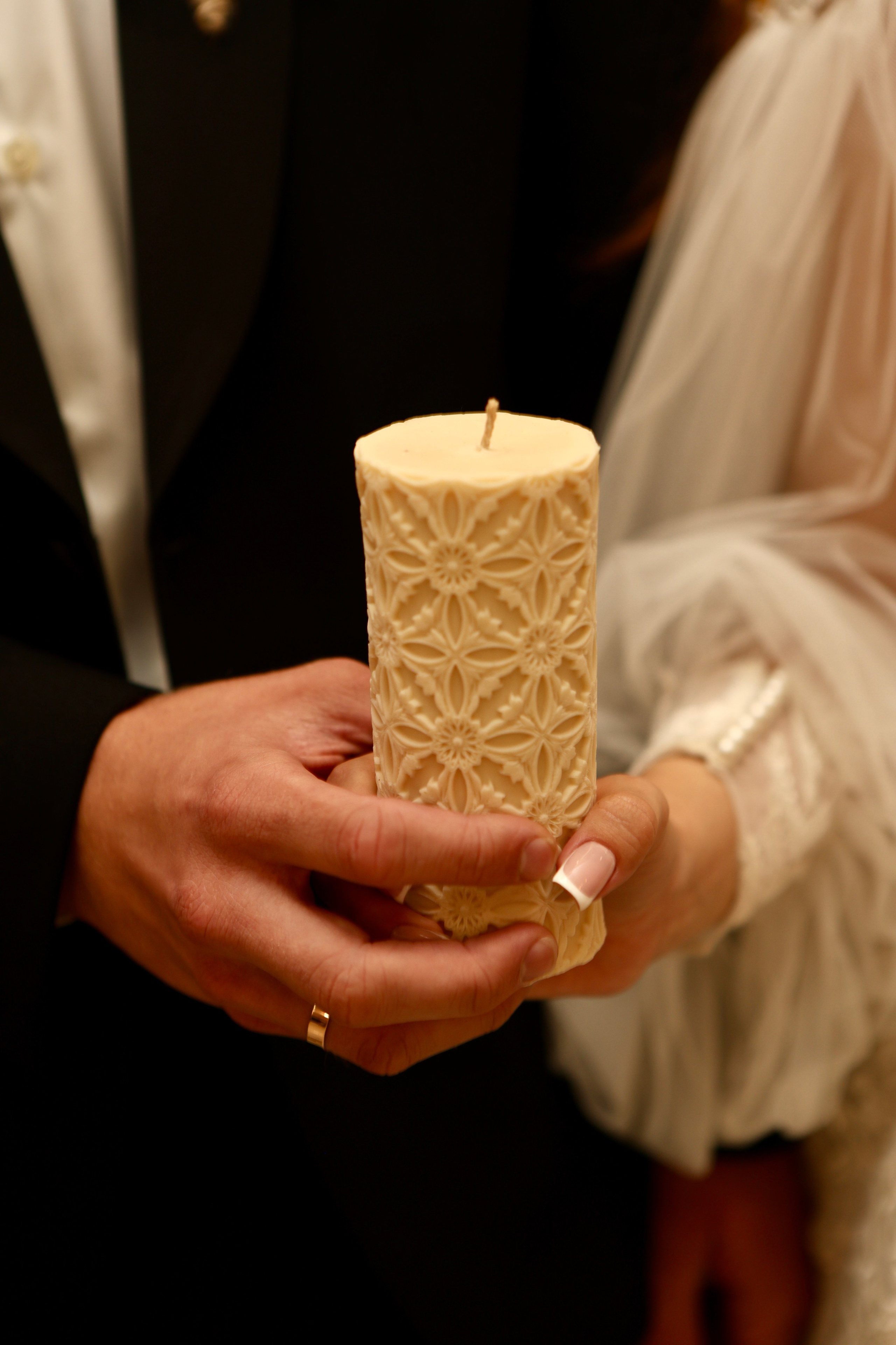 Свадебный банкет Андрея и Марины. Фотограф в Курске Смирнов Евгений