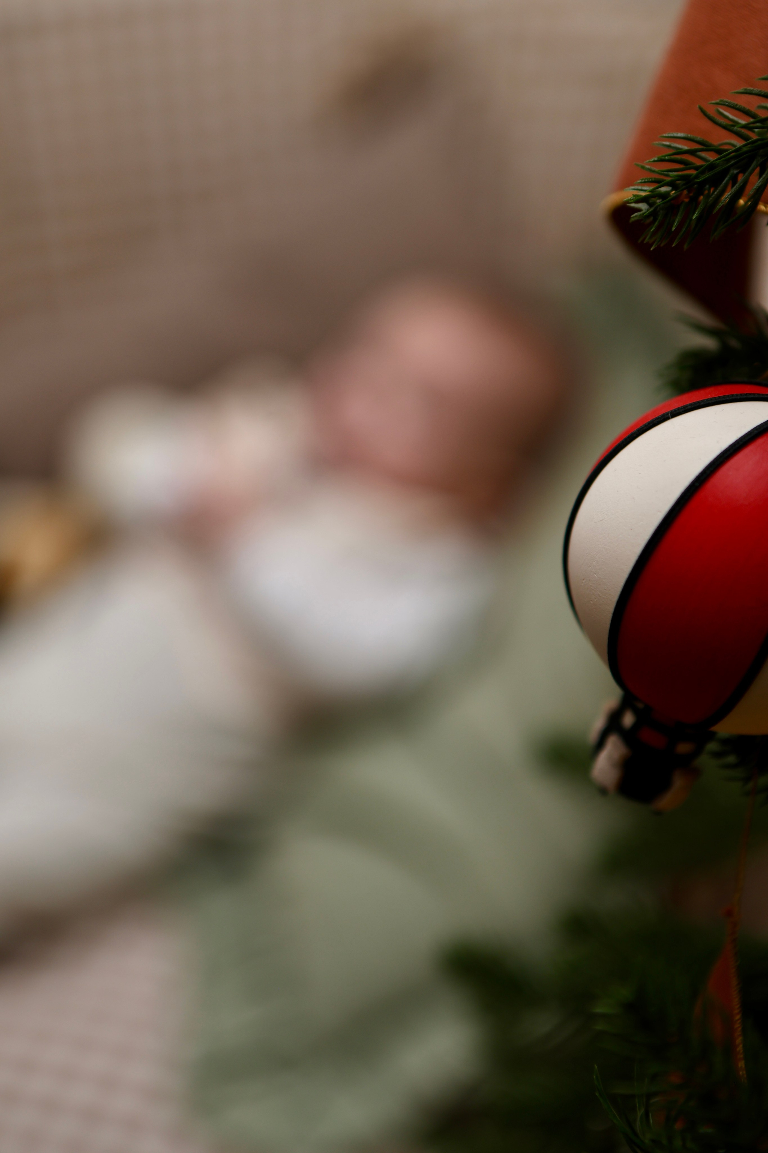 Яна Максим и Миша. Фотограф в Курске Смирнов Евгений