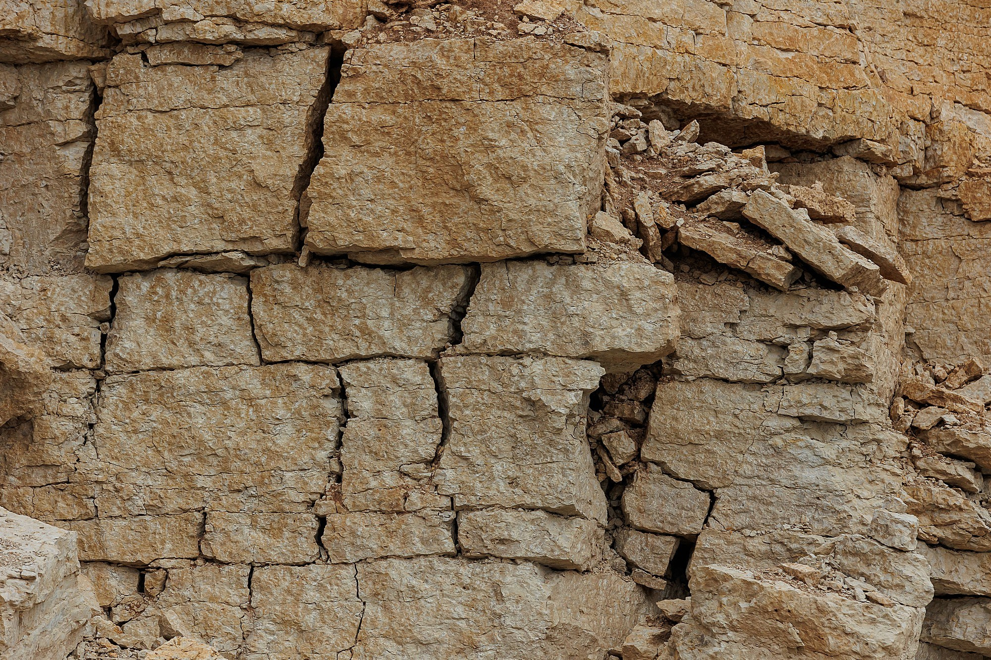 Новоизборский КНМ. Боченков Вадим | Фотограф в Пскове и Санкт-Петербурге