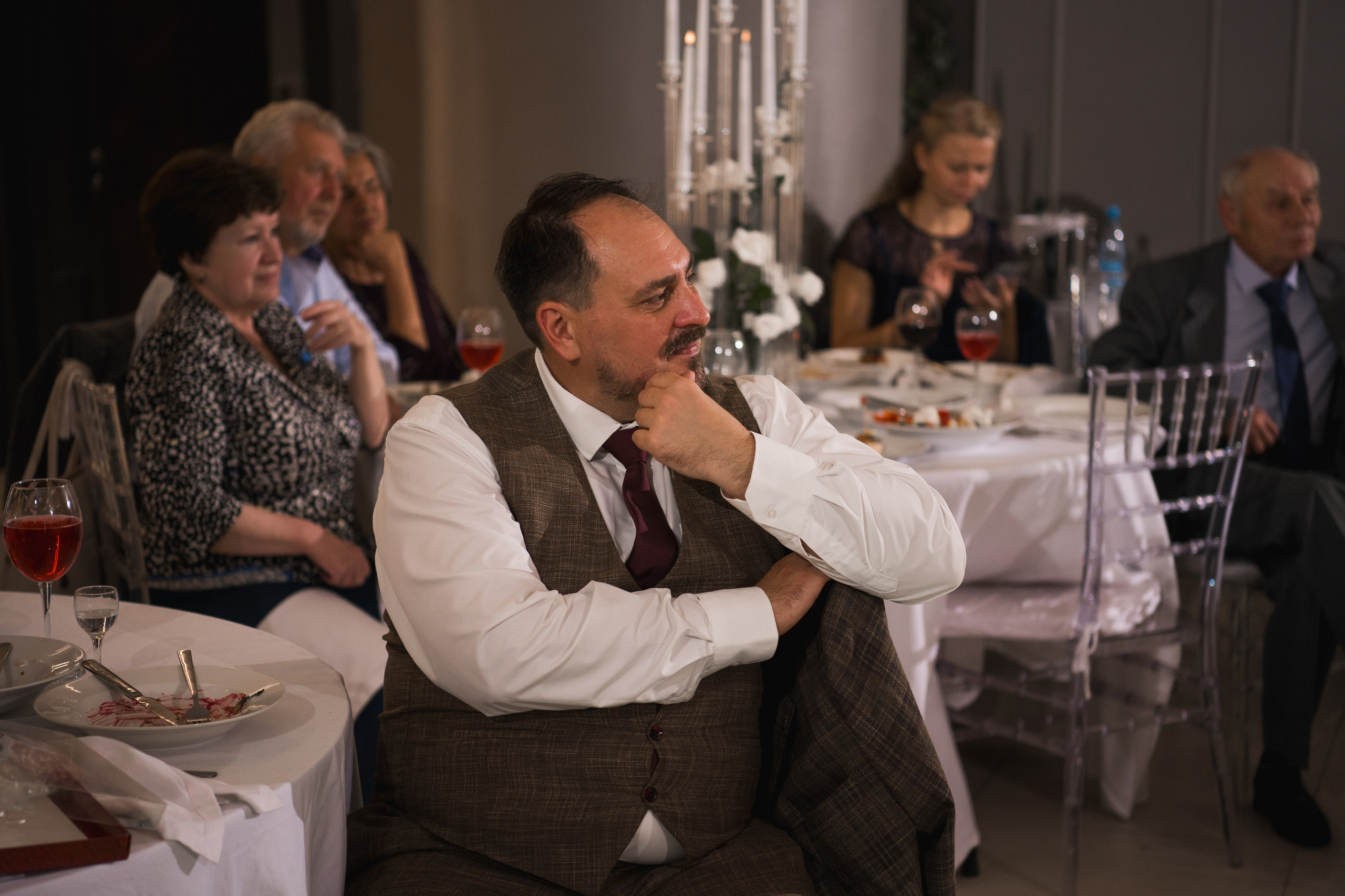 Свадебная съемка. Фомина Елена Свадебный и семейный фотограф