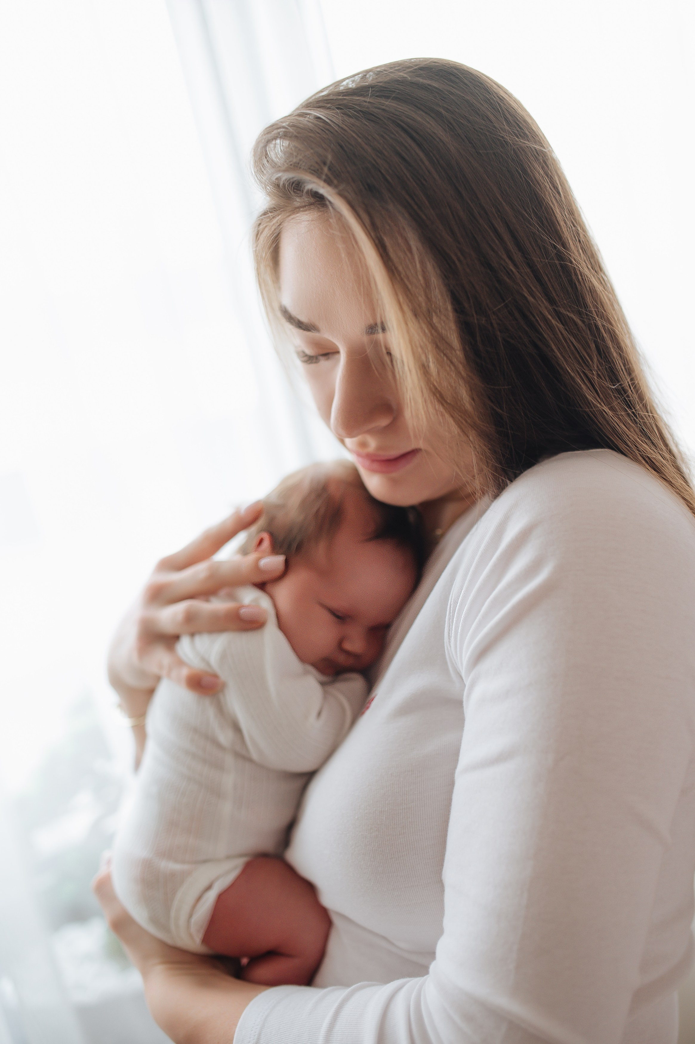 Family. Фотограф Прага | Photographer Prague| Фотограф в Праге Яра Куркус