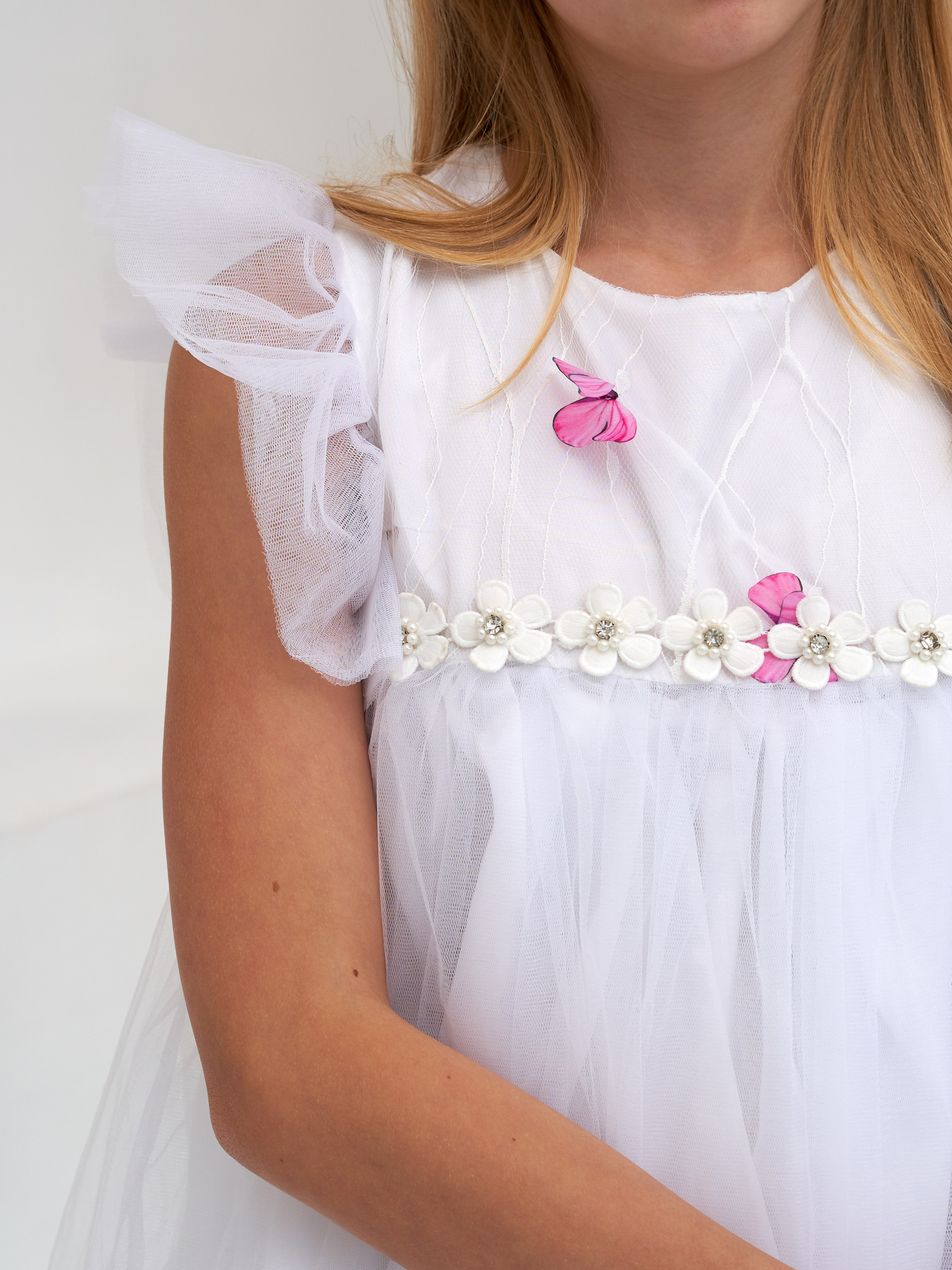 Ari. Коммерческий фотограф Соколовская Анастасия