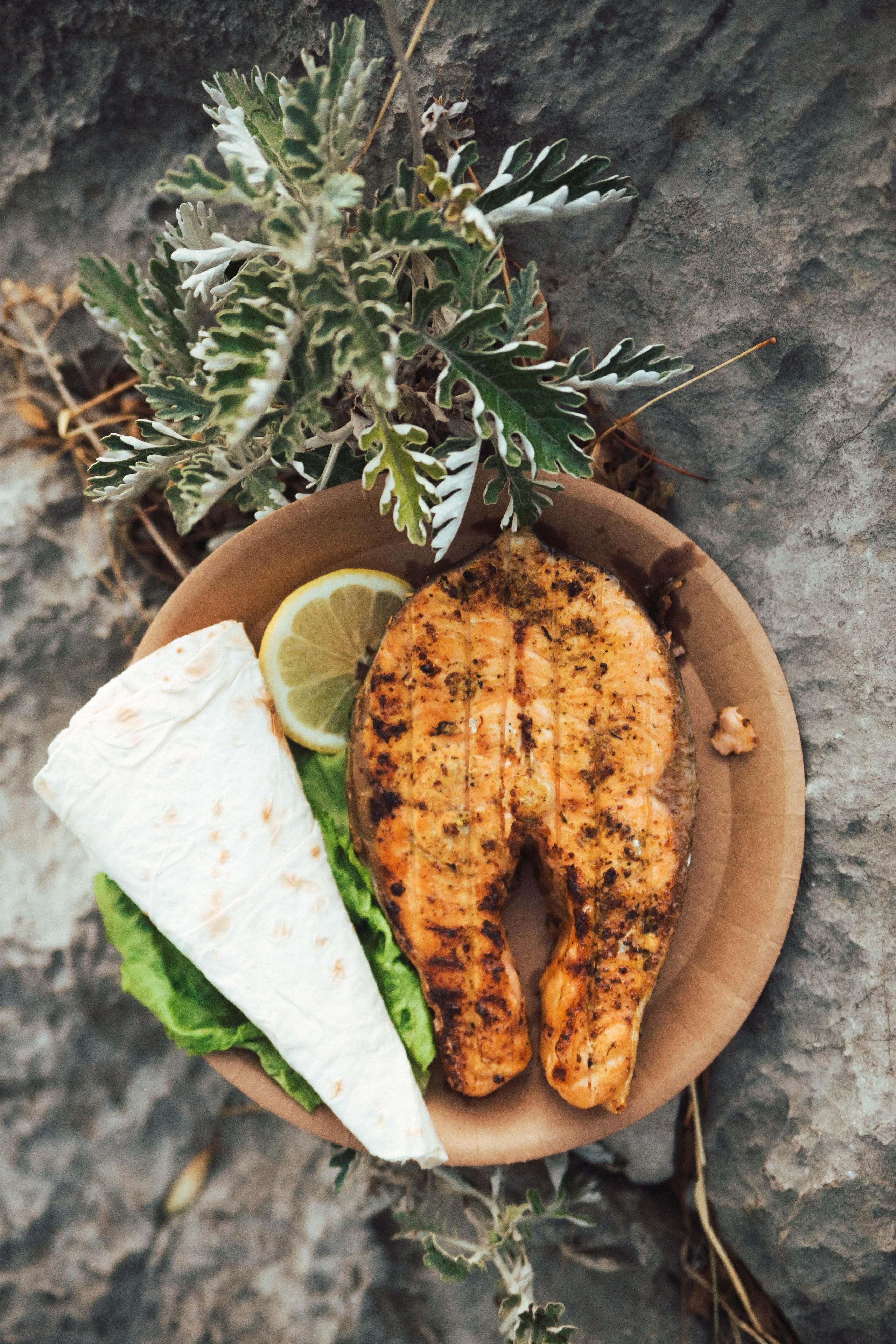 Много гуляли. Семен Соколов