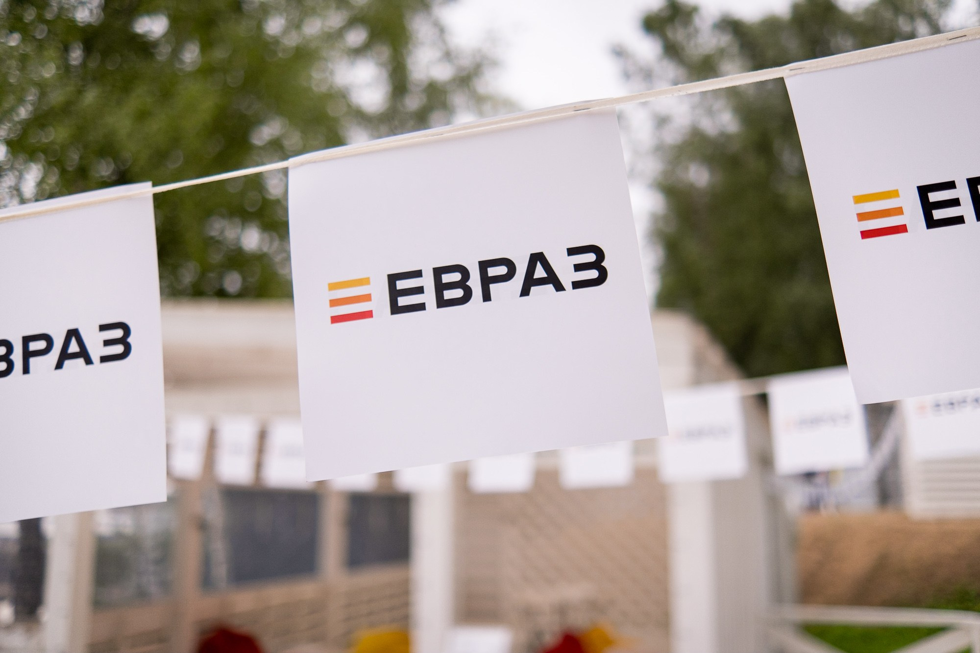 Корпоративная парусная регата Evraz. Репортажный фотограф Денис Тихомиров. Москва