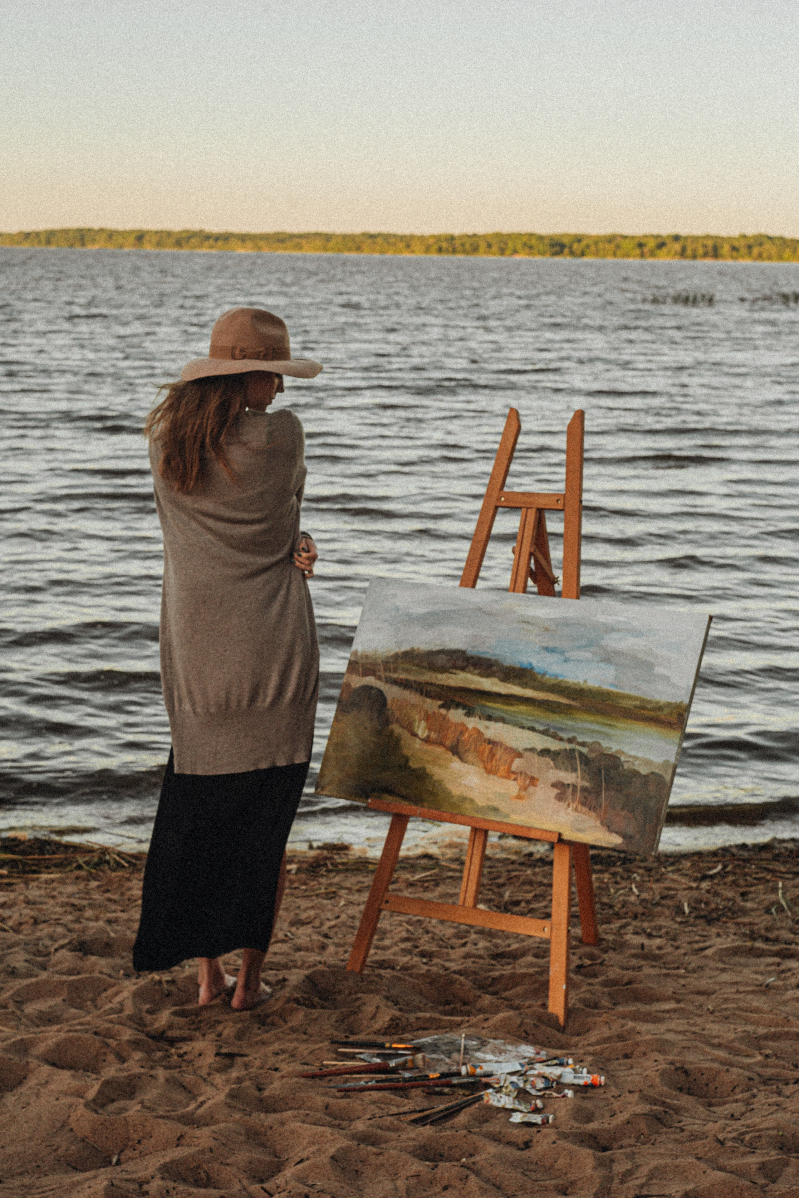 JULIA. Портретный и Семейный фотограф в Санкт-Петербурге Rocket Alice