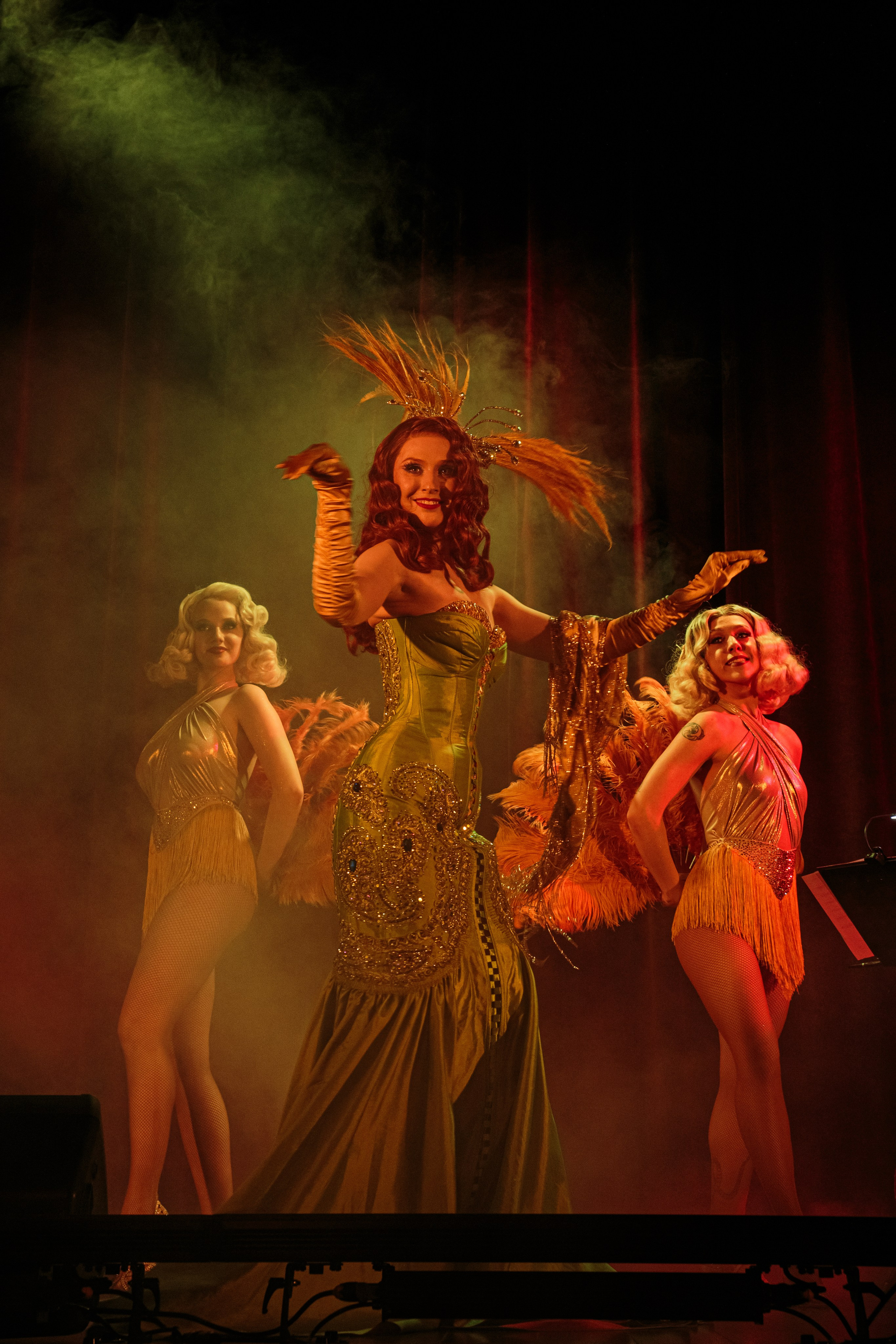 Репортажная и контент съемка. Портретный и Семейный фотограф в Санкт-Петербурге Rocket Alice