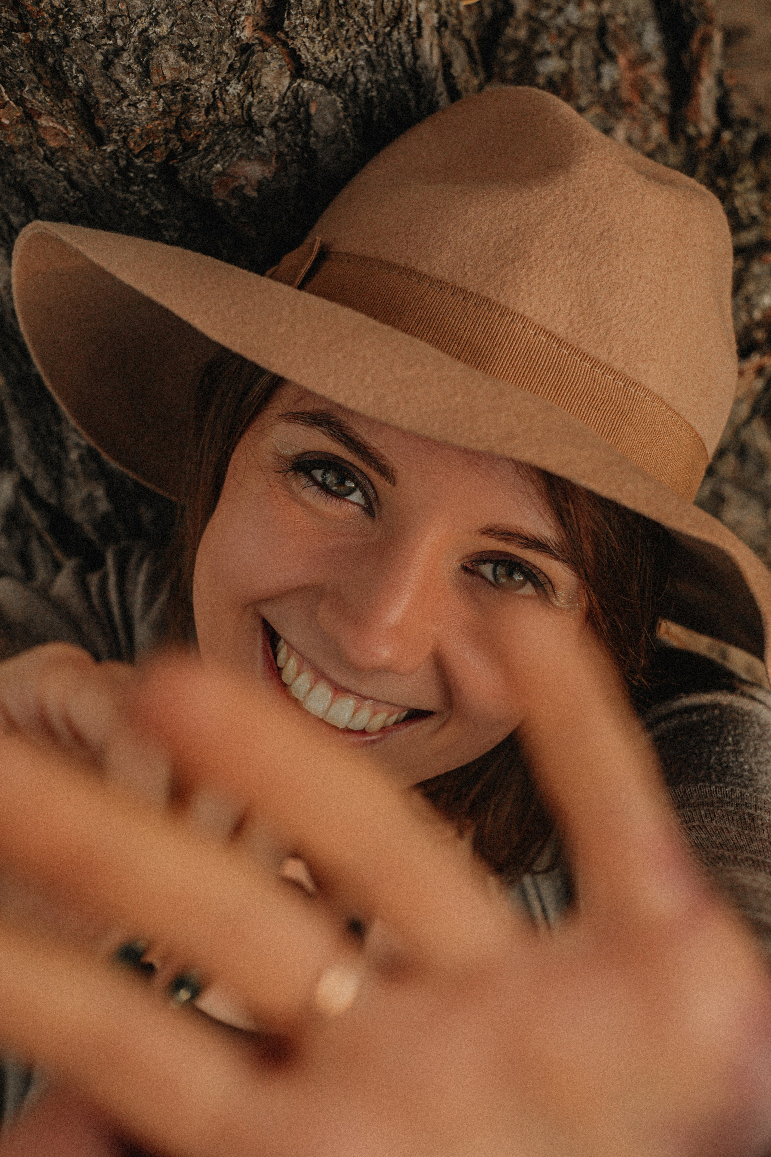 JULIA. Портретный и Семейный фотограф в Санкт-Петербурге Rocket Alice